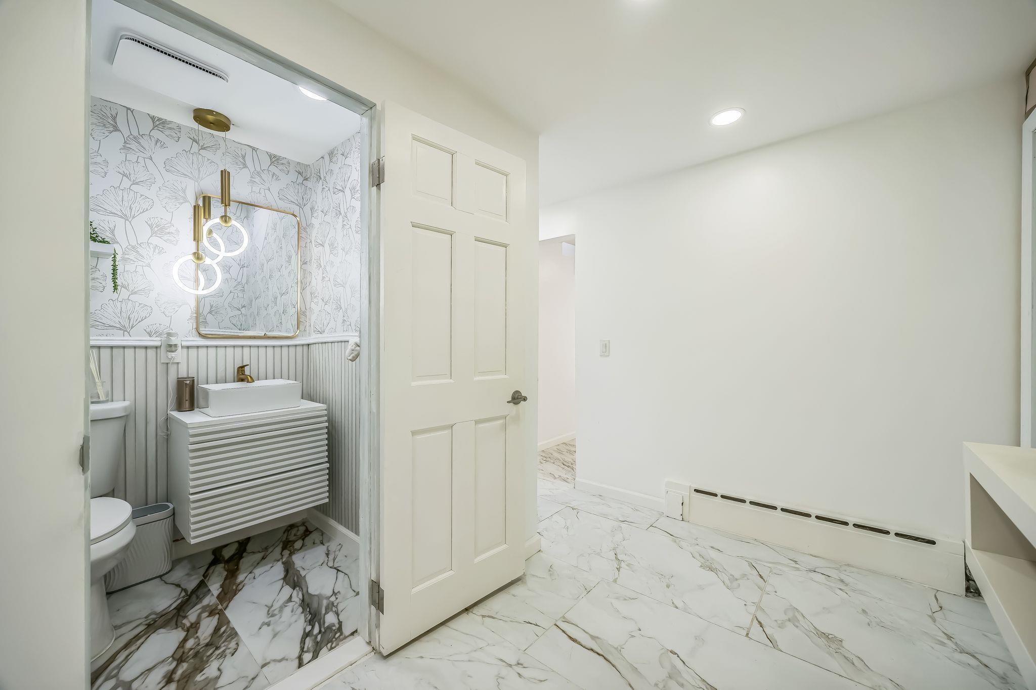 Single Family Arcadia  Orange County, NY 10924, MLS-854061-15