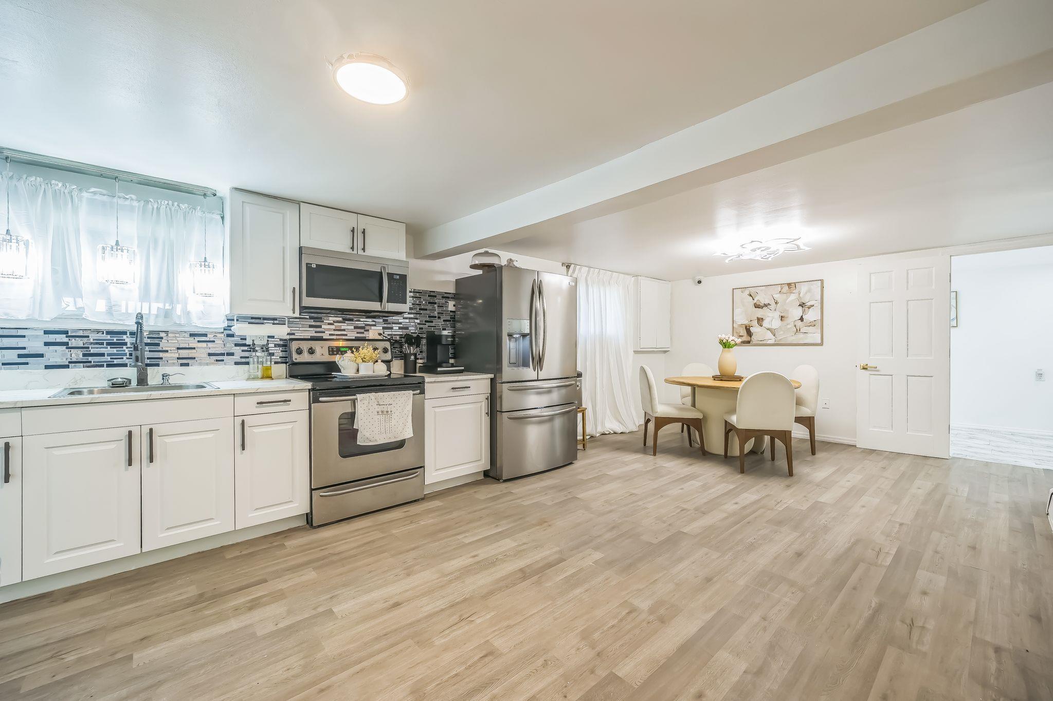 Single Family Arcadia  Orange County, NY 10924, MLS-854061-18