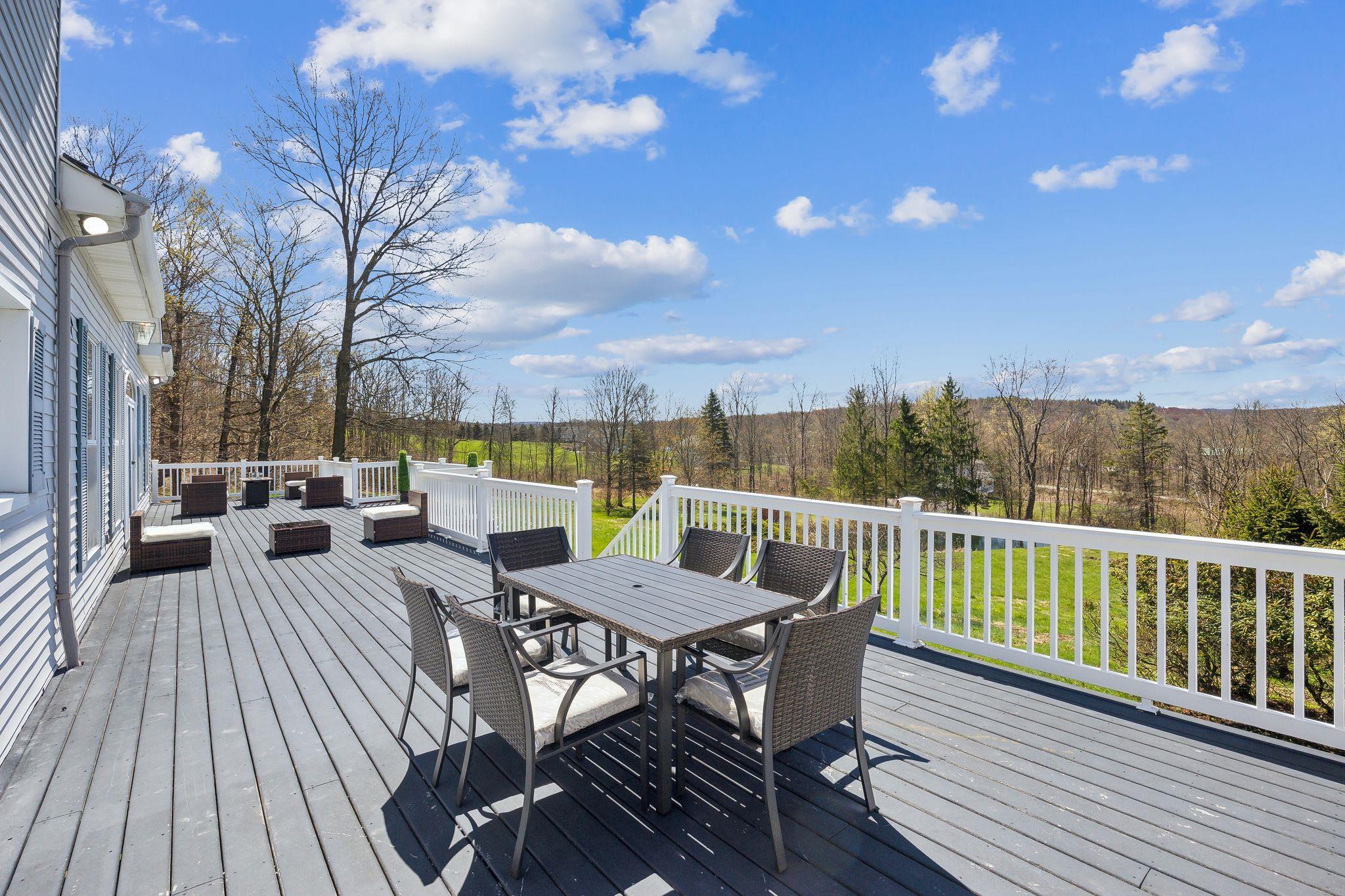 Single Family Arcadia  Orange County, NY 10924, MLS-854061-19