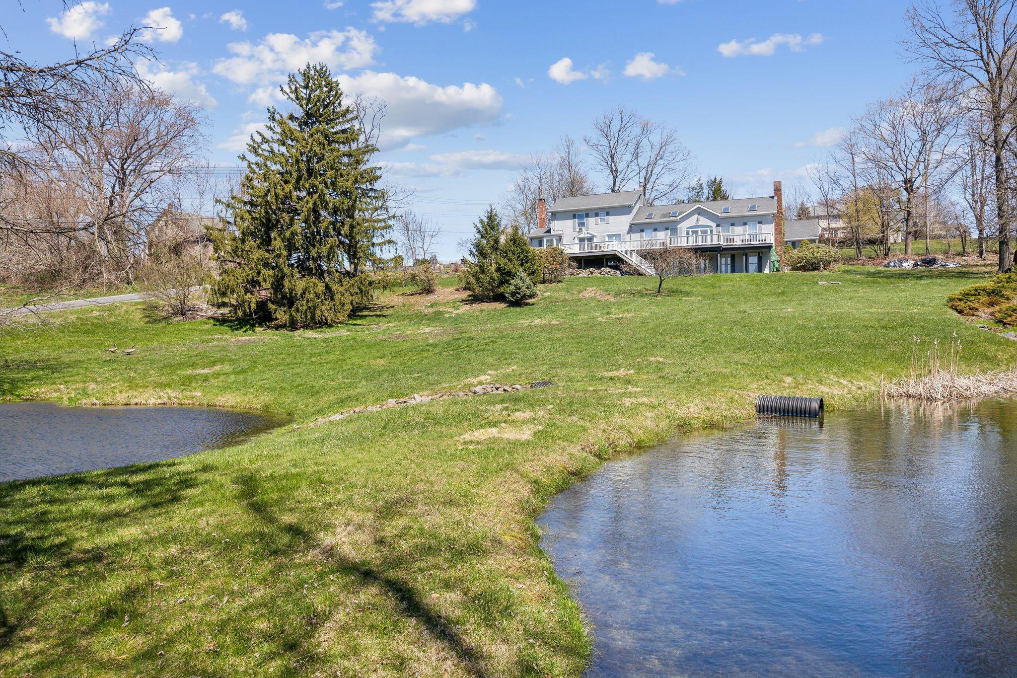 Single Family Arcadia  Orange County, NY 10924, MLS-854061-2