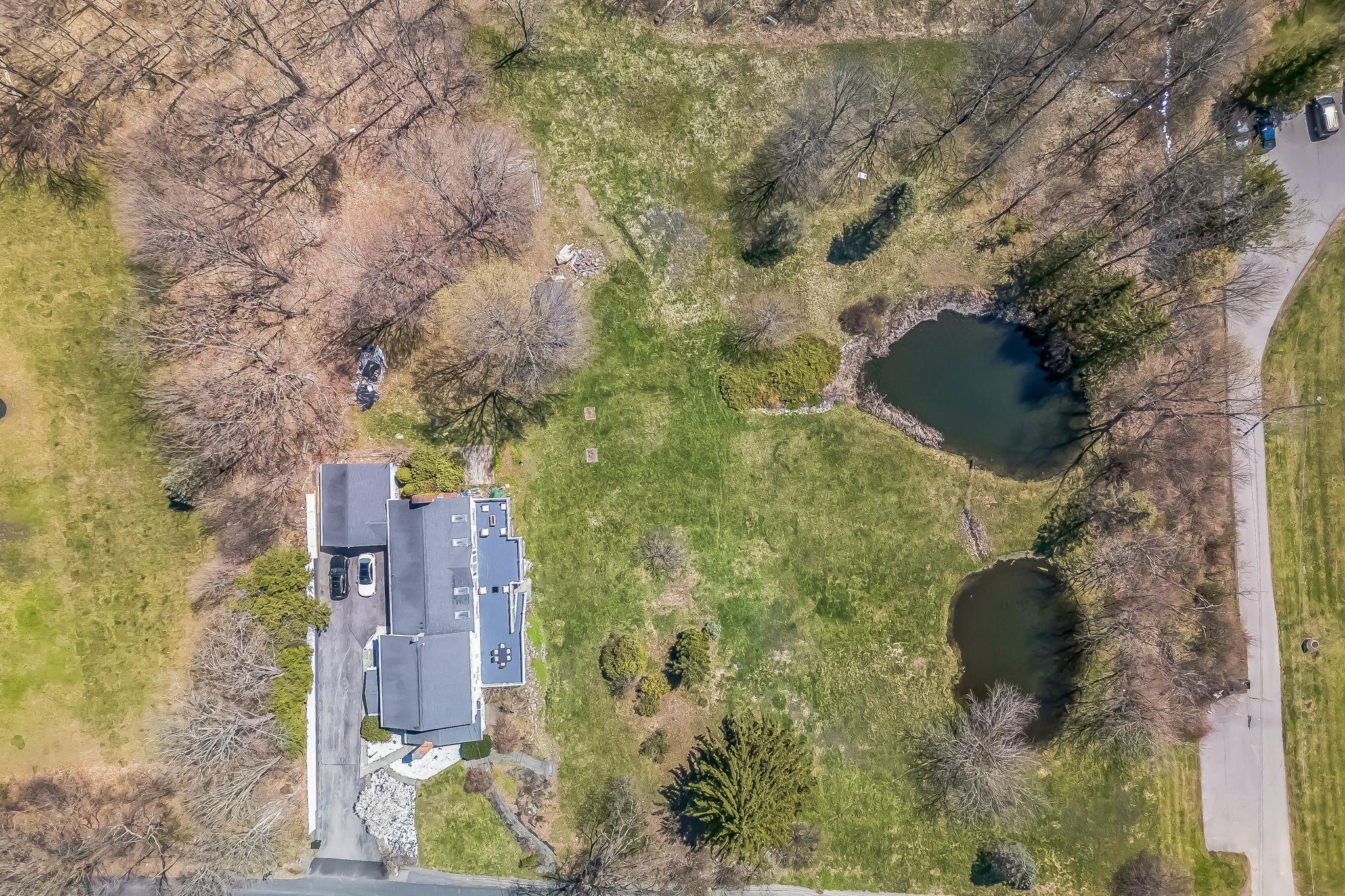 Single Family Arcadia  Orange County, NY 10924, MLS-854061-22