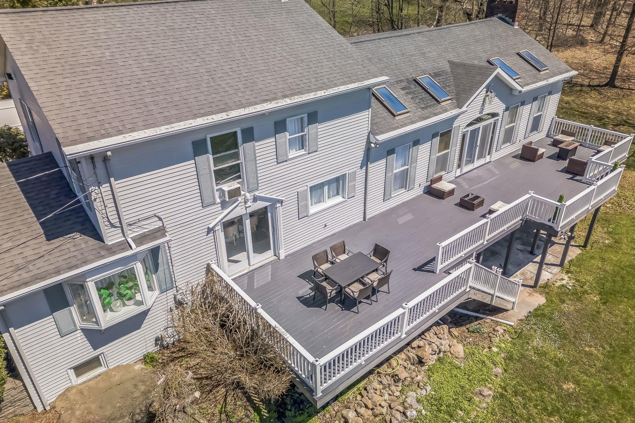 Single Family Arcadia  Orange County, NY 10924, MLS-854061-8