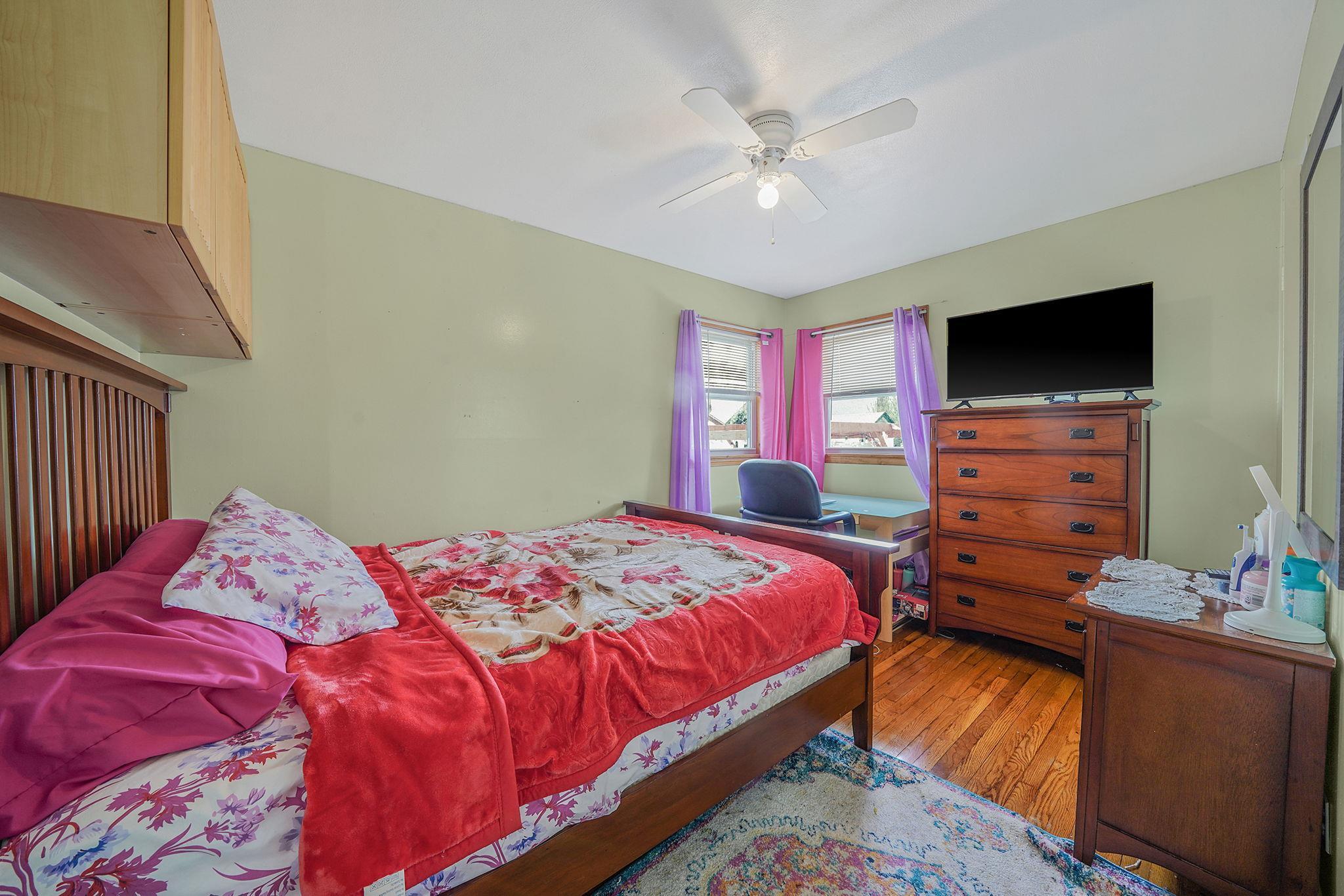 Single Family Pacific  Nassau County, NY 11510, MLS-854068-10