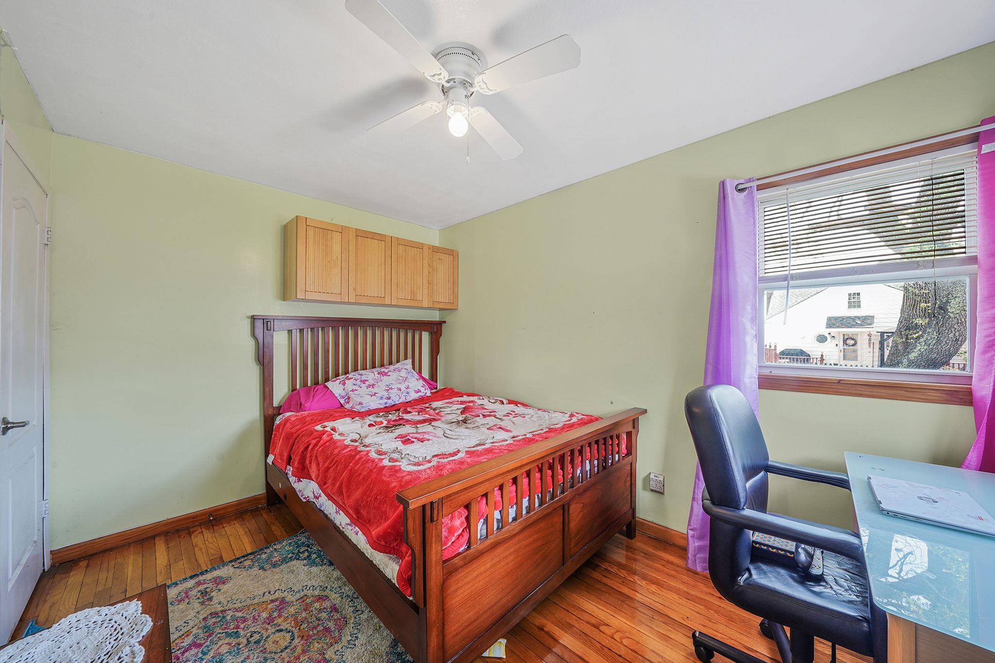 Single Family Pacific  Nassau County, NY 11510, MLS-854068-11