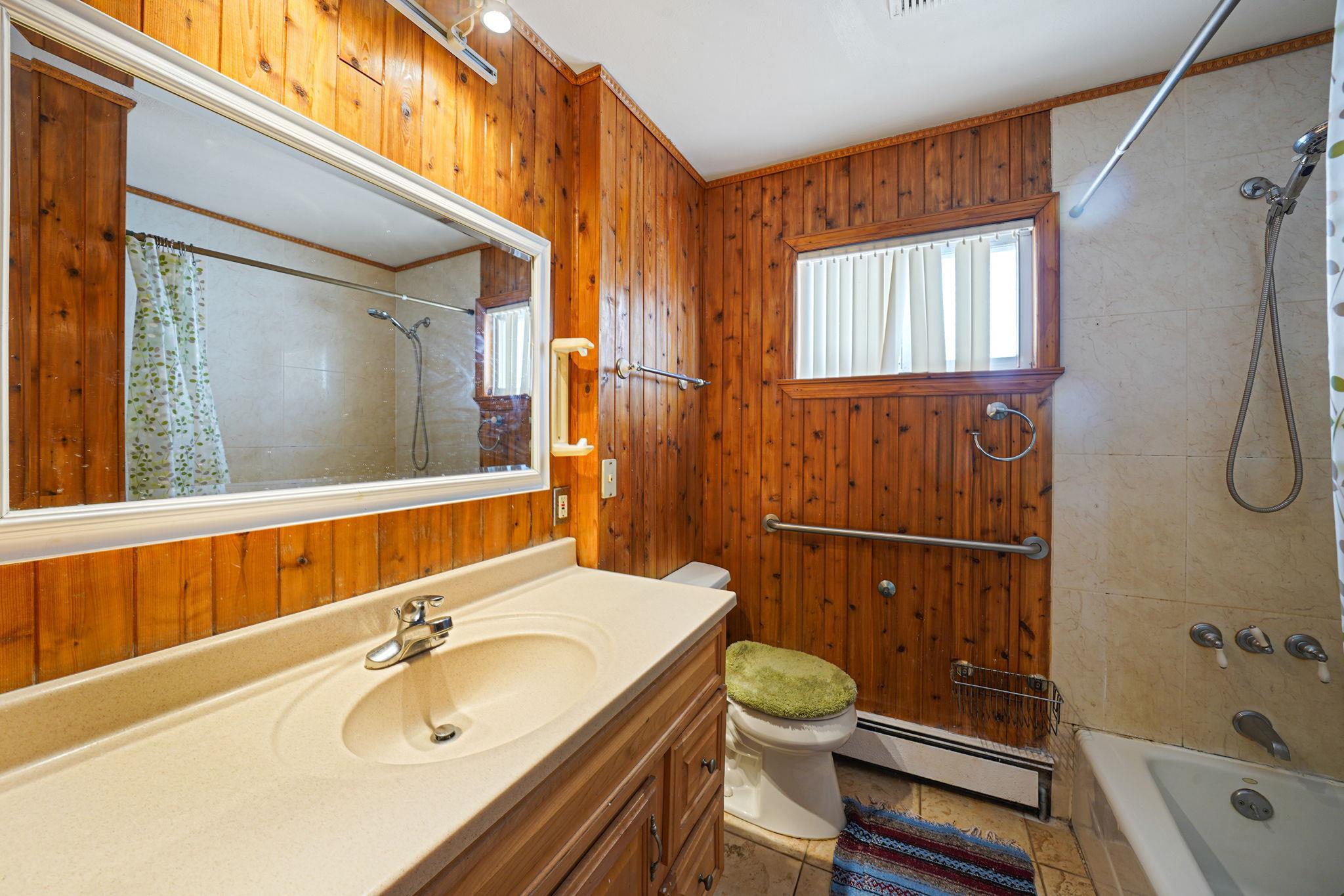 Single Family Pacific  Nassau County, NY 11510, MLS-854068-12