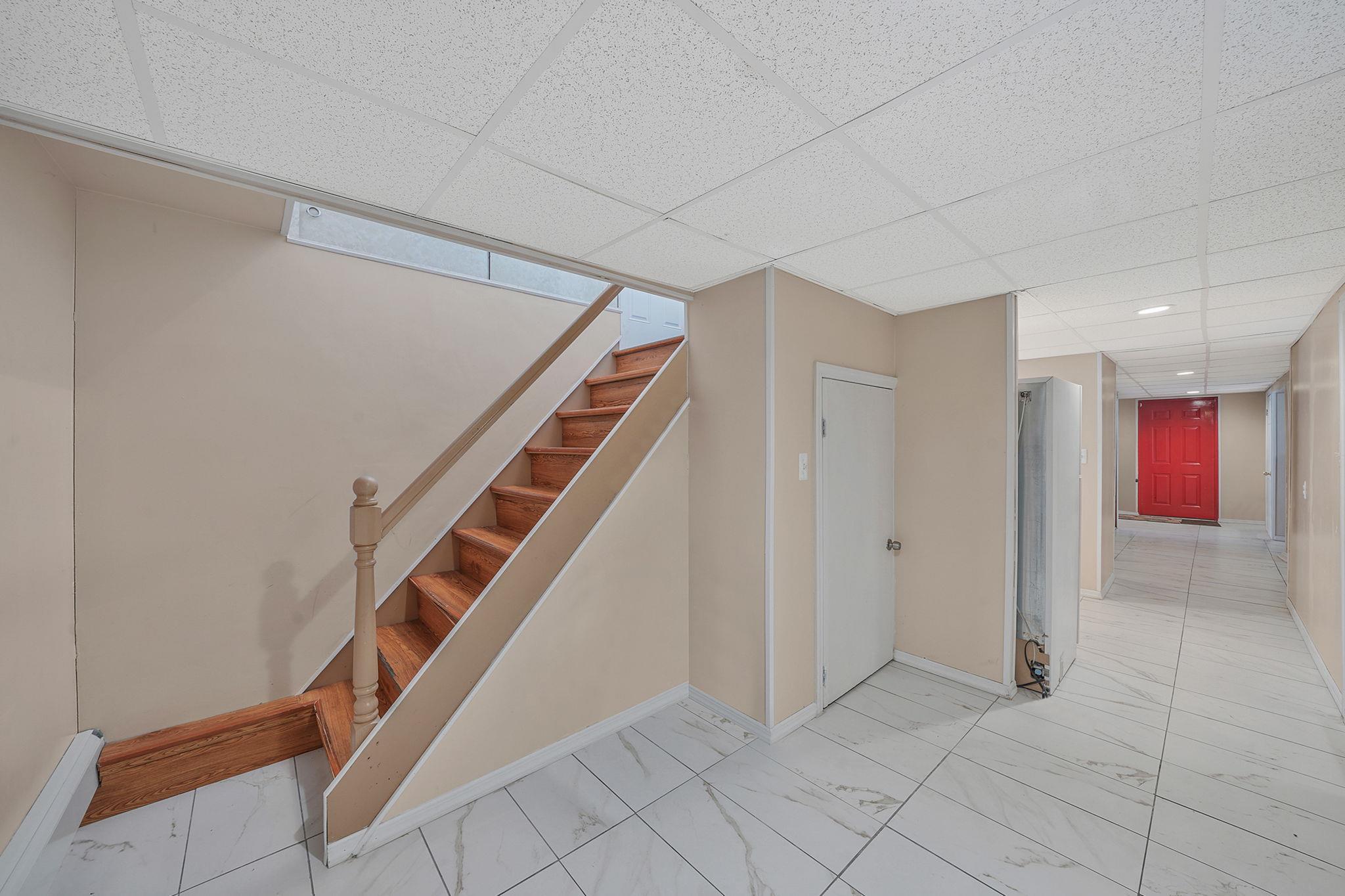 Single Family Pacific  Nassau County, NY 11510, MLS-854068-13