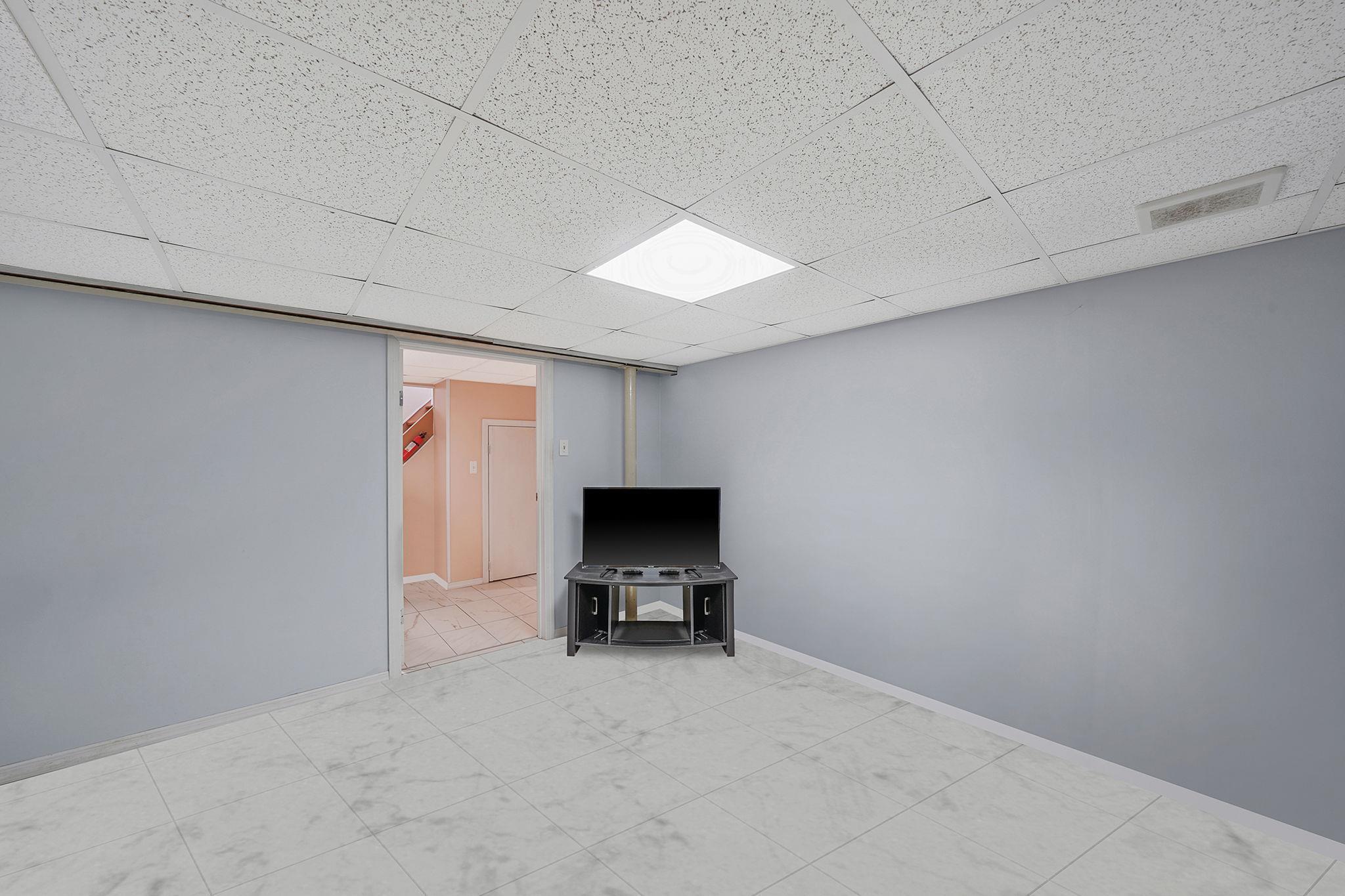 Single Family Pacific  Nassau County, NY 11510, MLS-854068-16