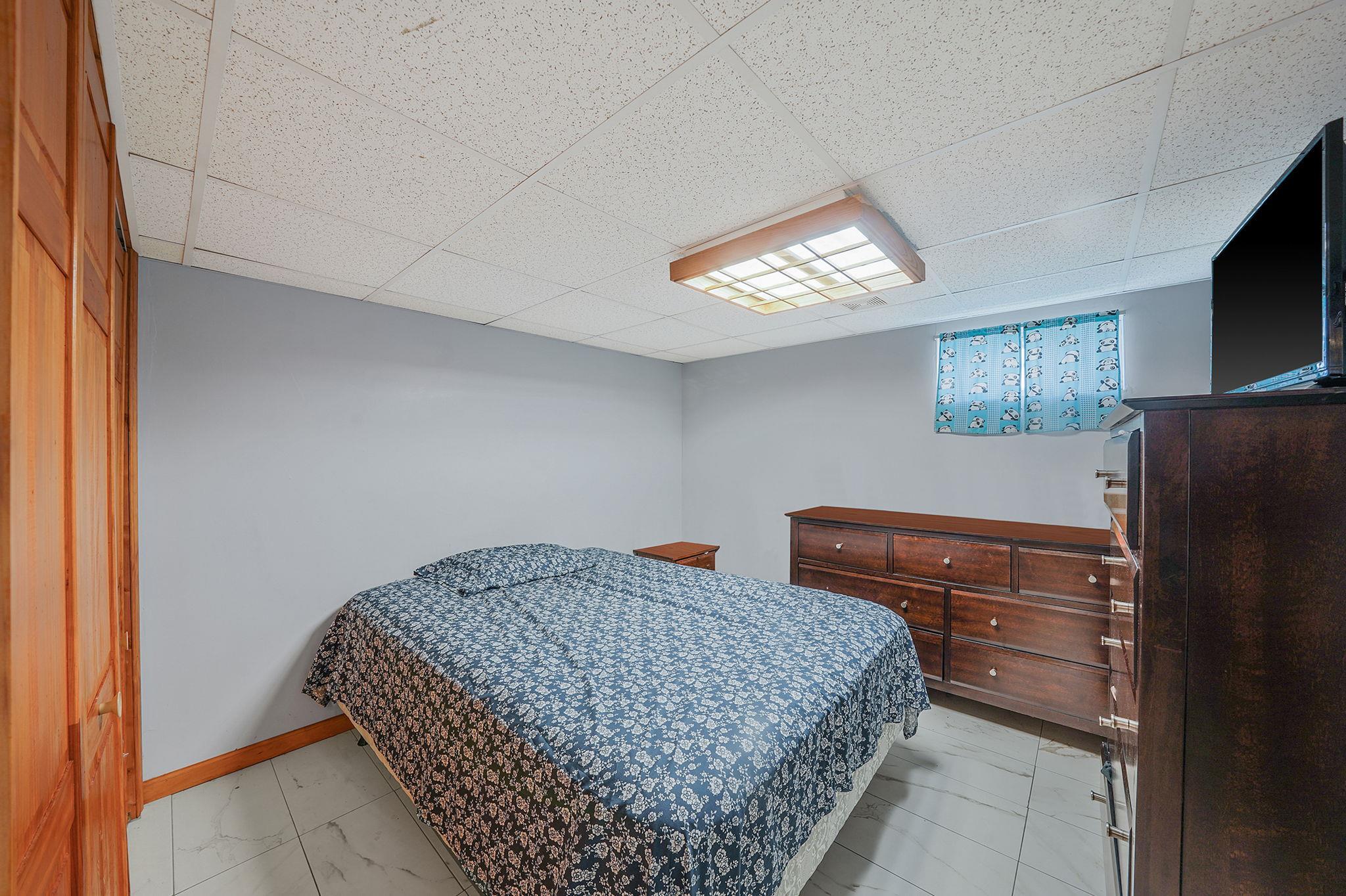 Single Family Pacific  Nassau County, NY 11510, MLS-854068-17