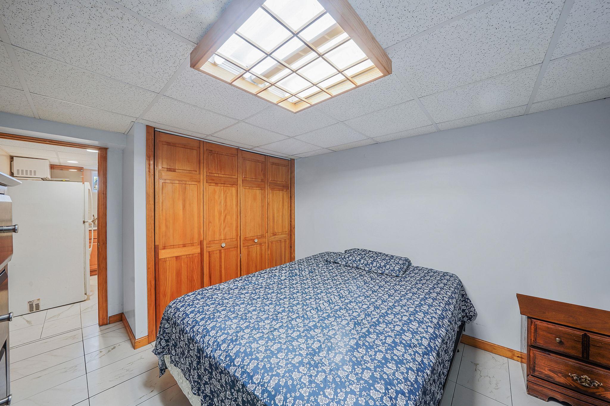 Single Family Pacific  Nassau County, NY 11510, MLS-854068-18