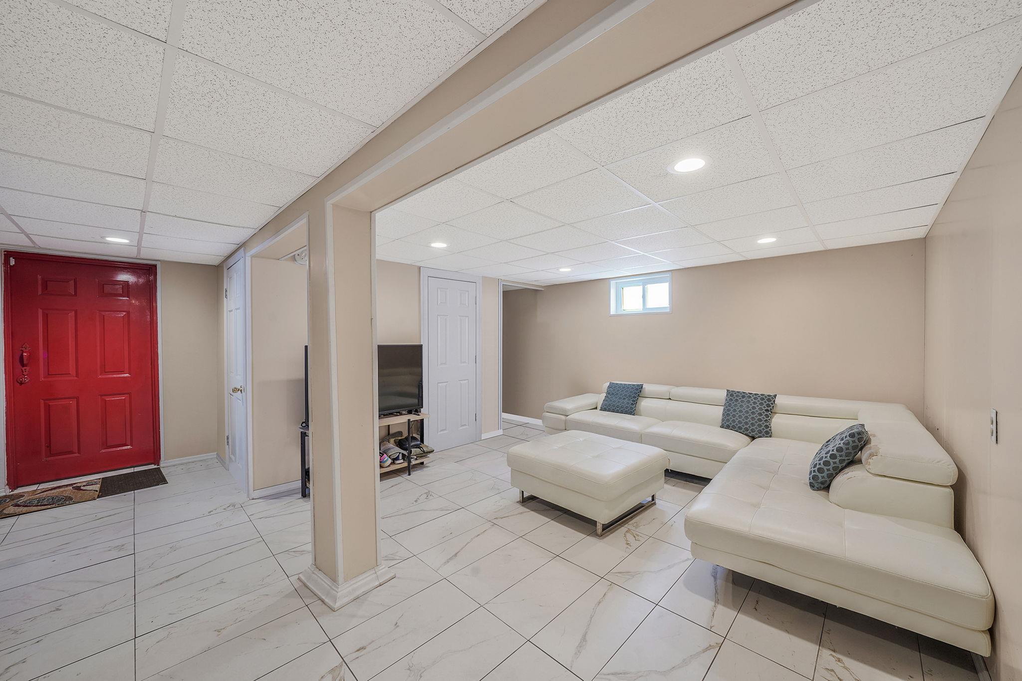 Single Family Pacific  Nassau County, NY 11510, MLS-854068-19