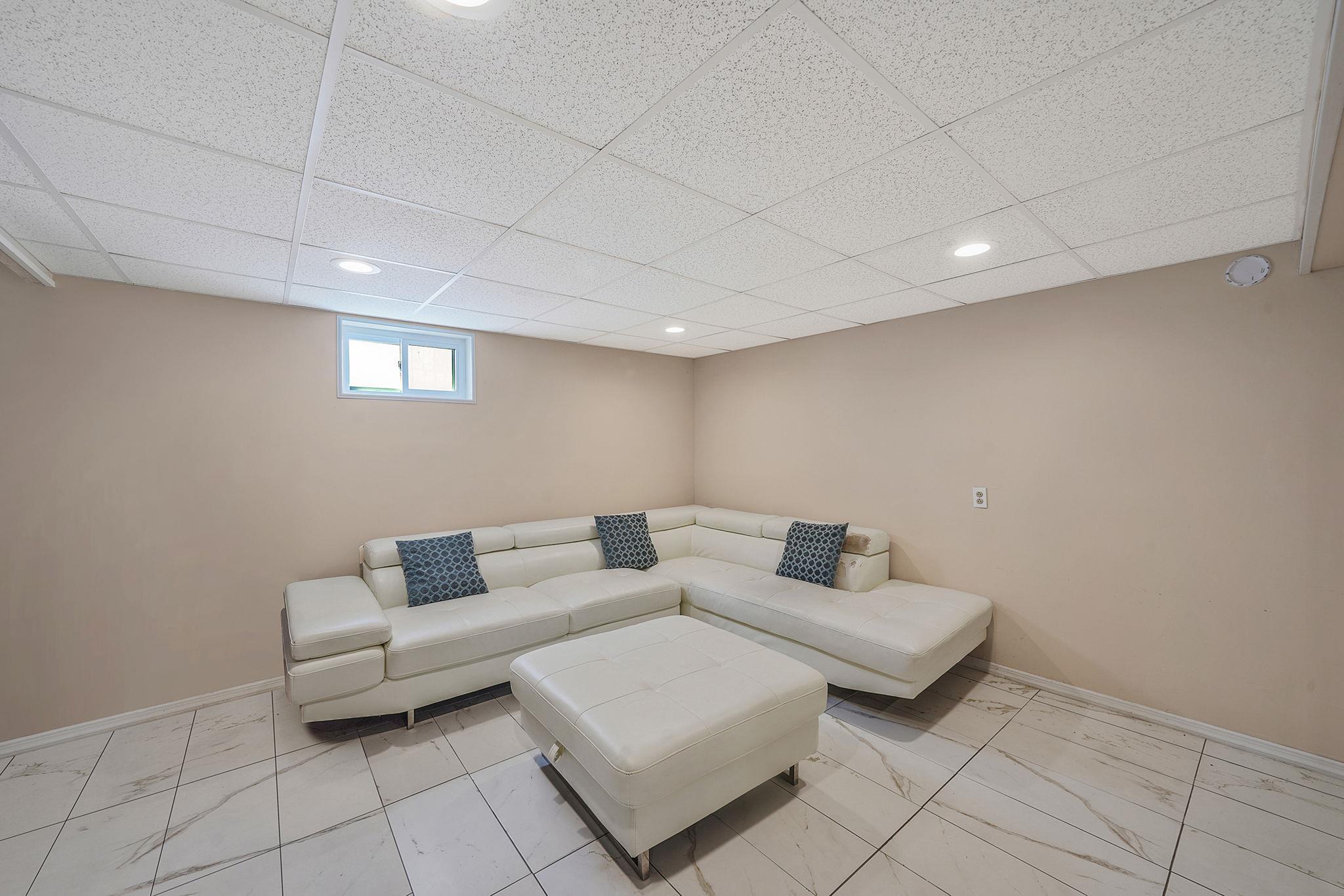 Single Family Pacific  Nassau County, NY 11510, MLS-854068-20
