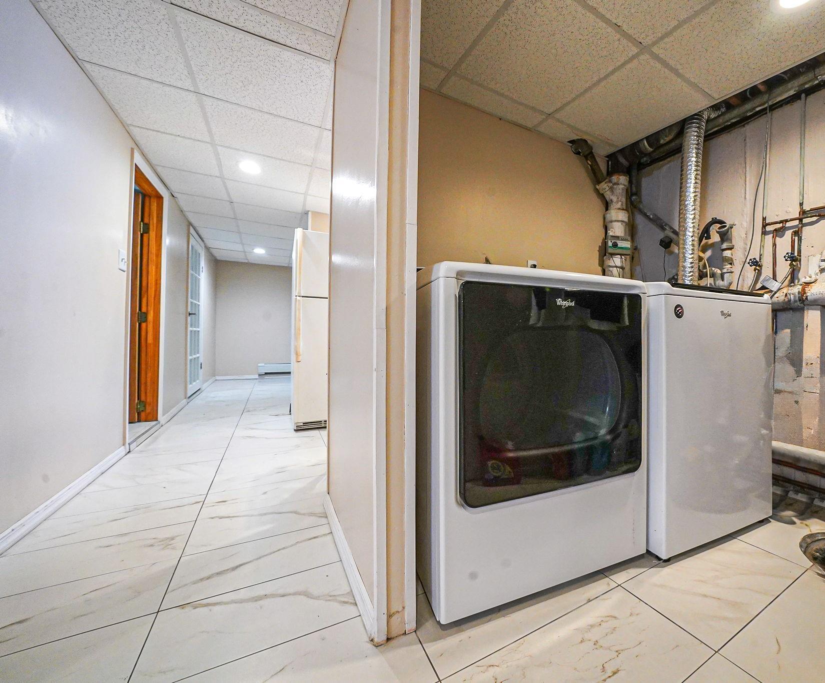 Single Family Pacific  Nassau County, NY 11510, MLS-854068-24