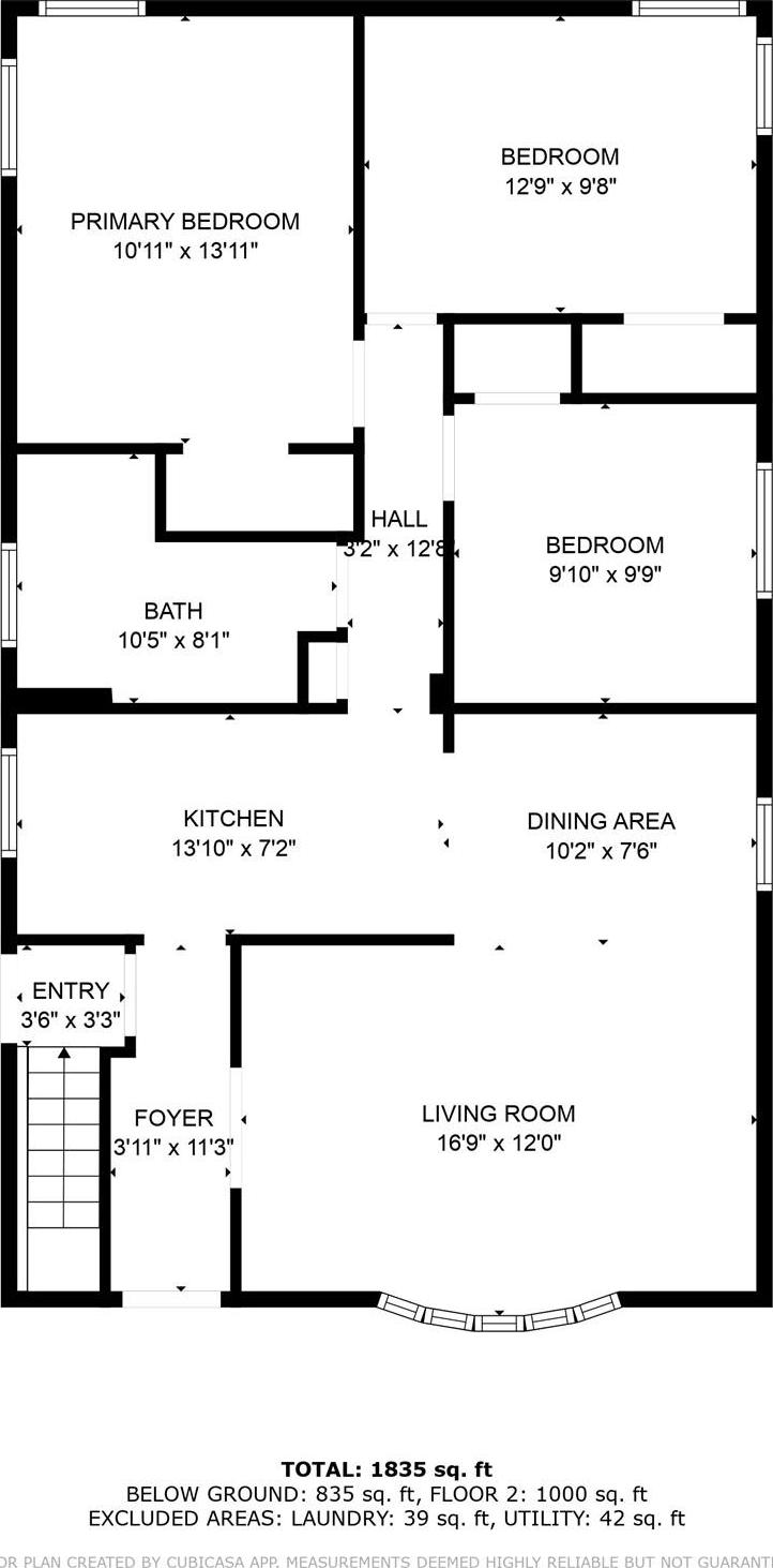 Single Family Pacific  Nassau County, NY 11510, MLS-854068-29