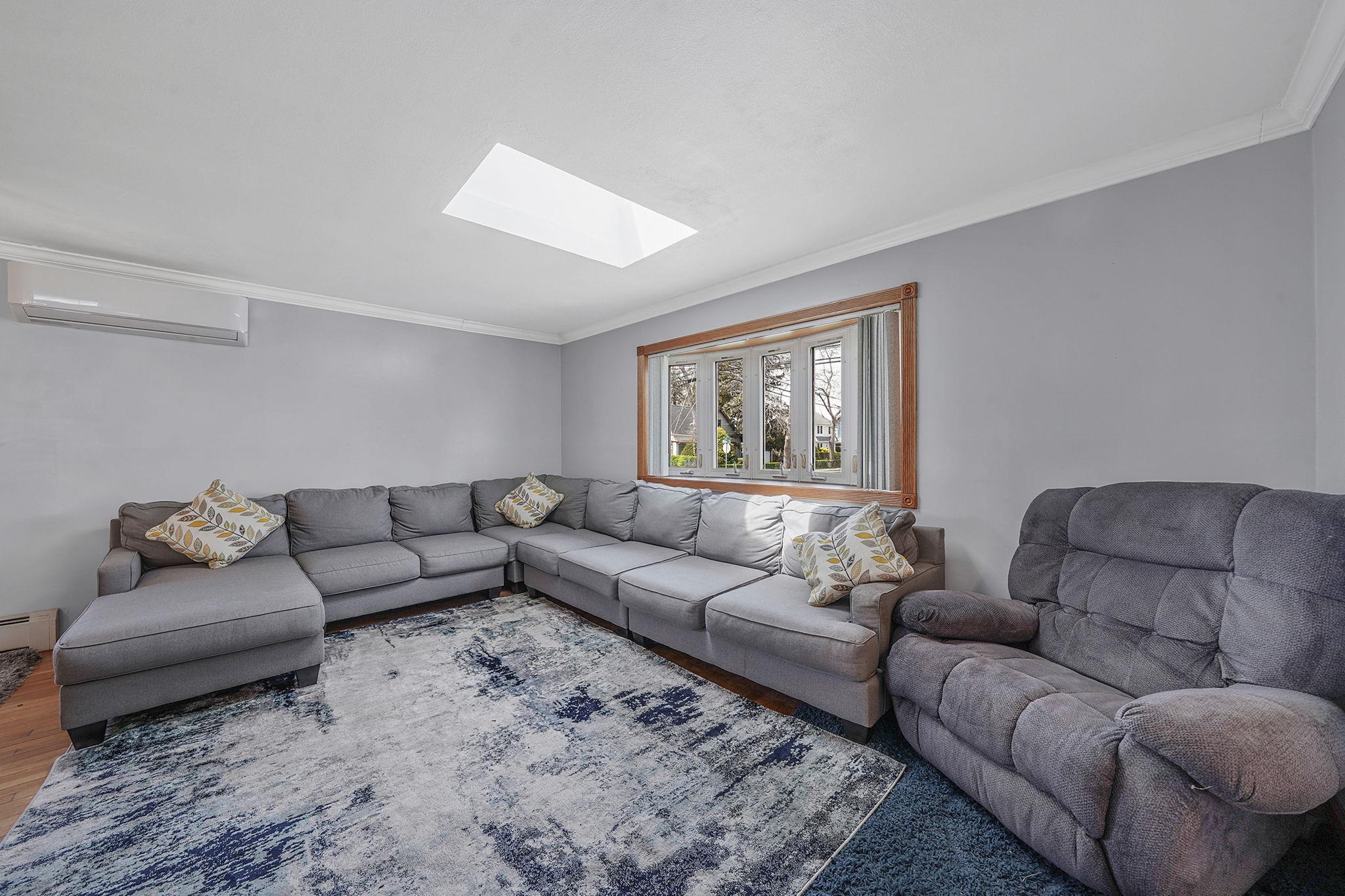 Single Family Pacific  Nassau County, NY 11510, MLS-854068-5
