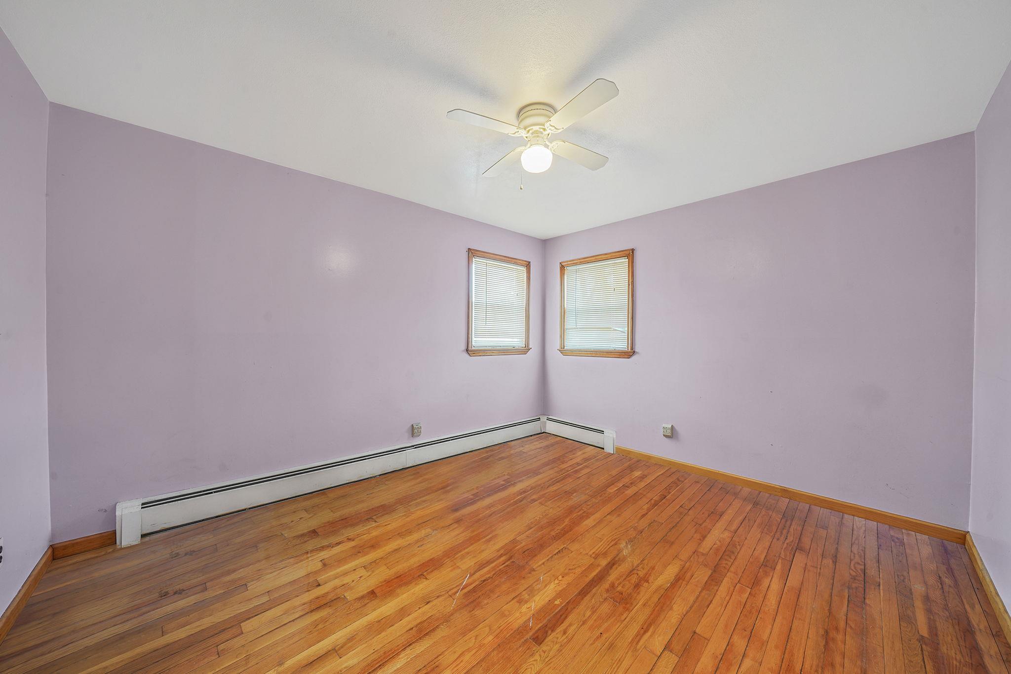 Single Family Pacific  Nassau County, NY 11510, MLS-854068-9