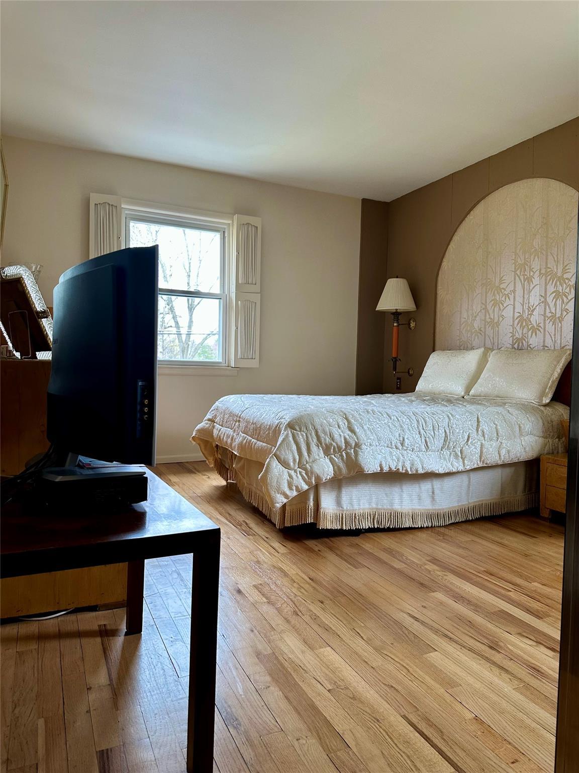 Single Family Ridge  Westchester County, NY 10598, MLS-854071-10