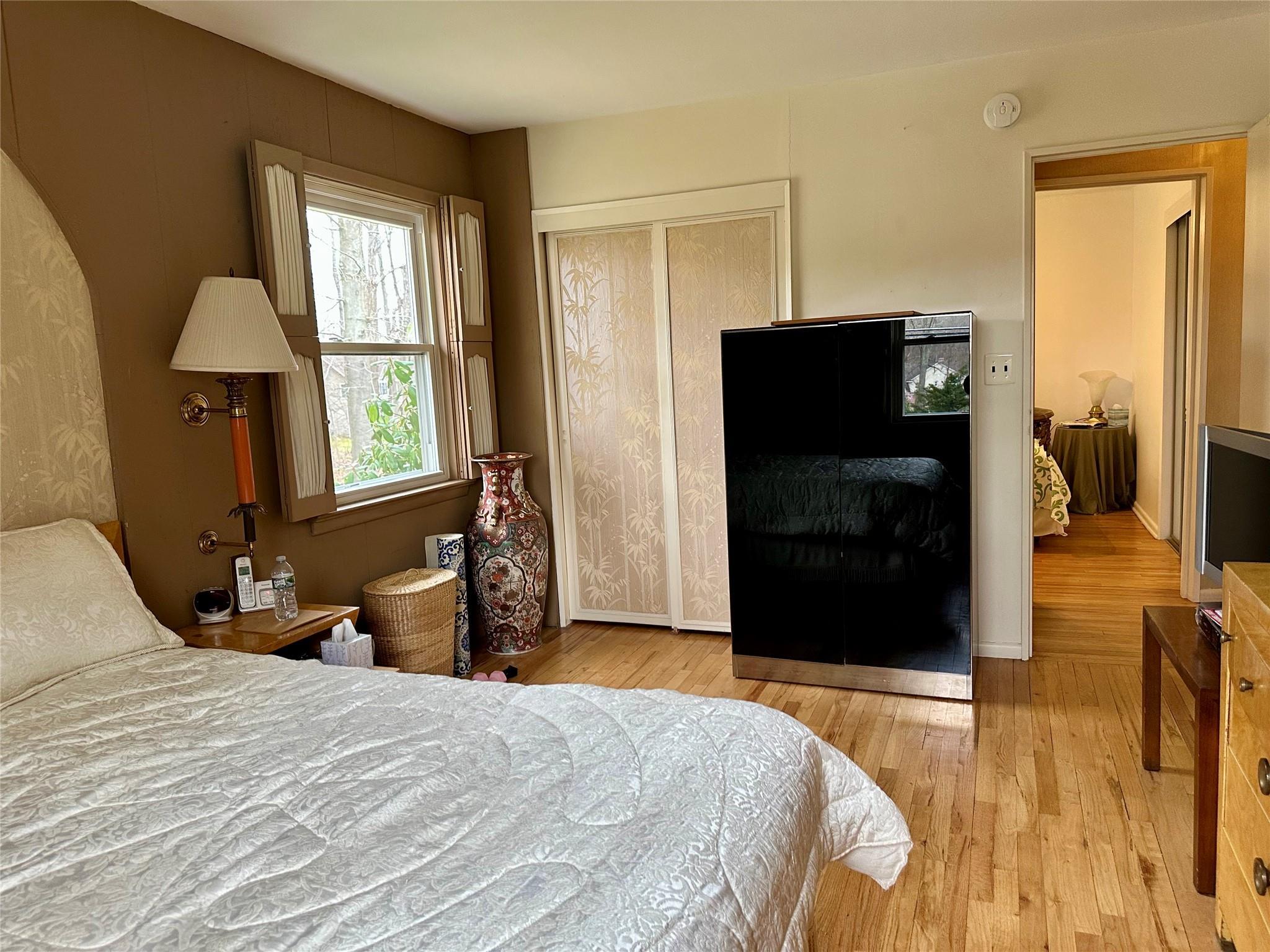 Single Family Ridge  Westchester County, NY 10598, MLS-854071-11