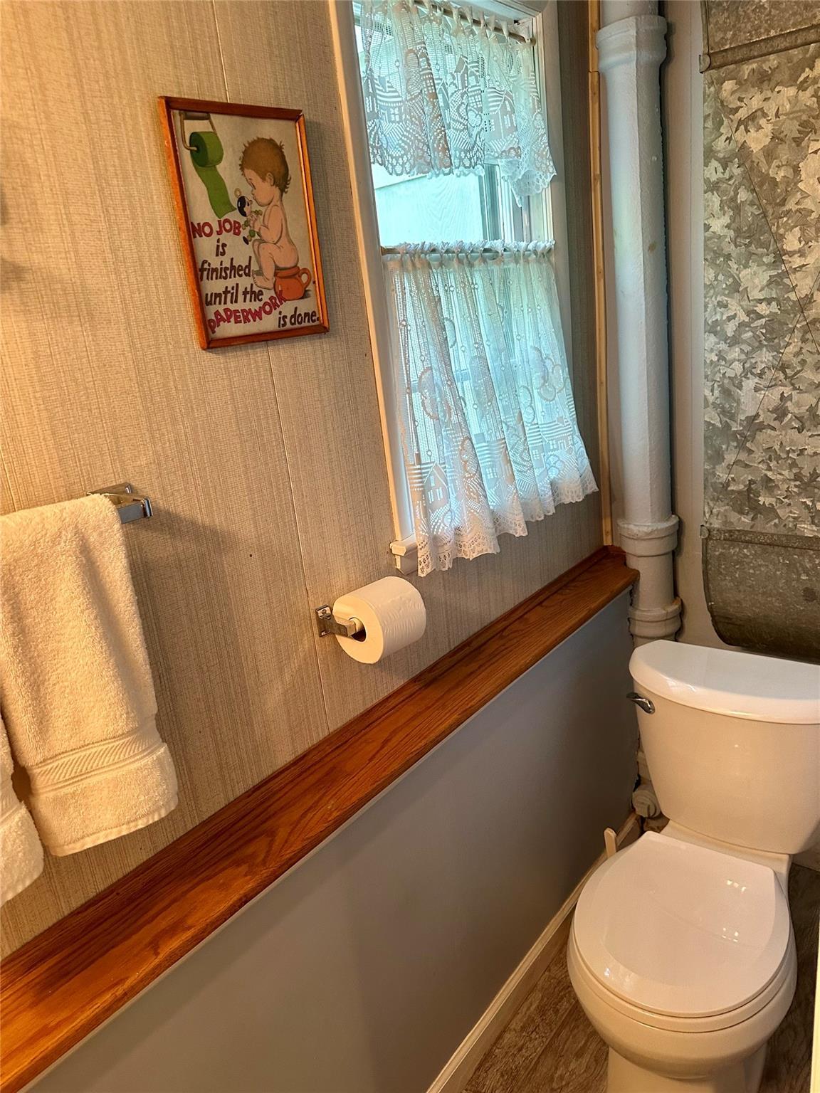 Single Family Ridge  Westchester County, NY 10598, MLS-854071-15