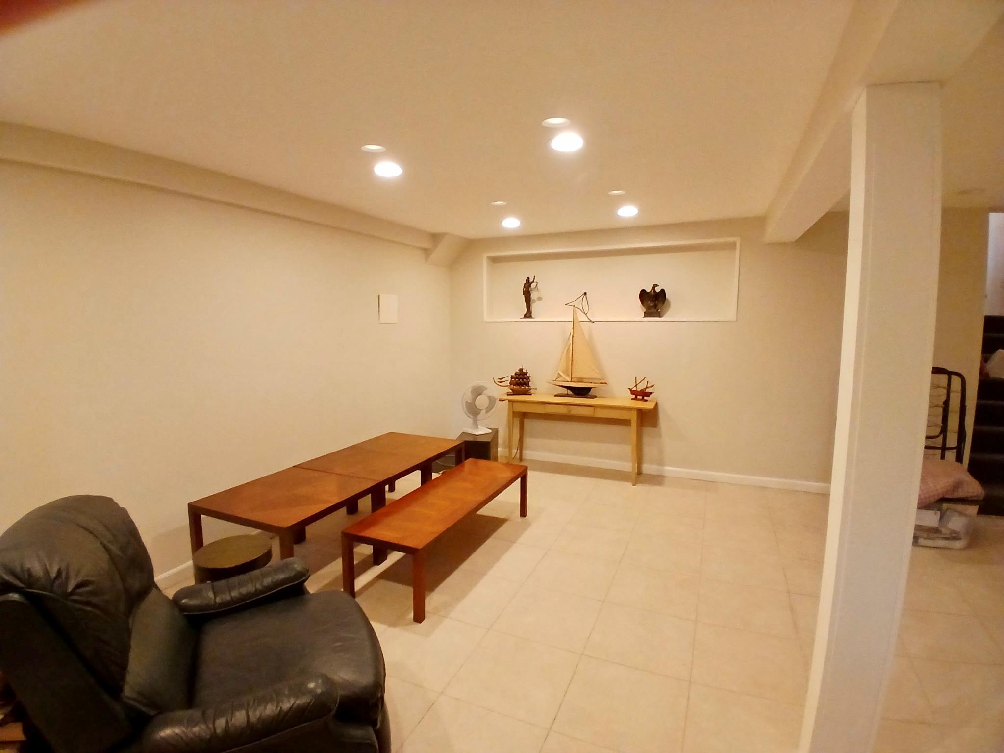 Single Family Ridge  Westchester County, NY 10598, MLS-854071-16