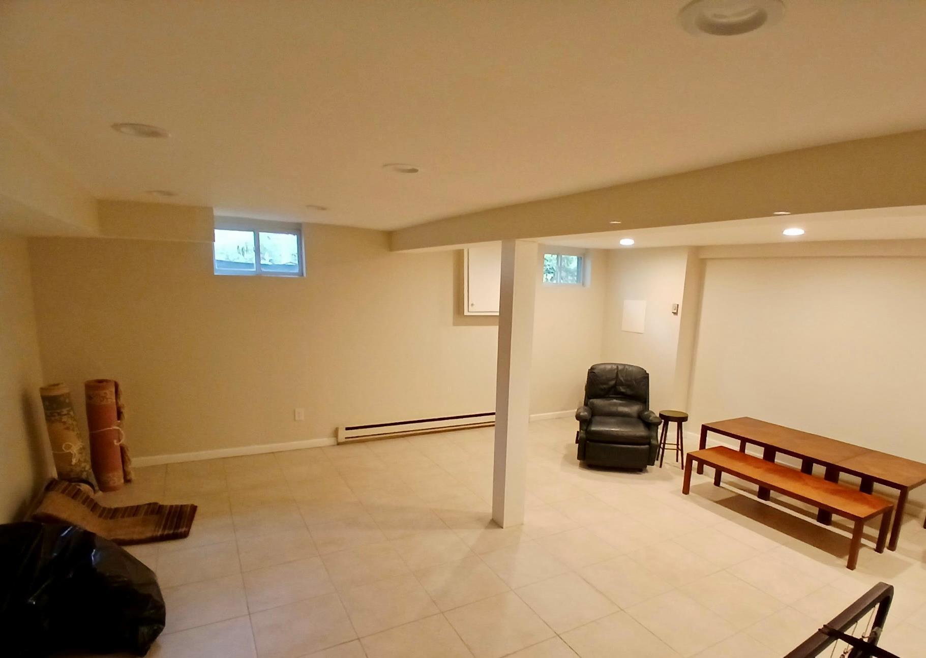 Single Family Ridge  Westchester County, NY 10598, MLS-854071-17