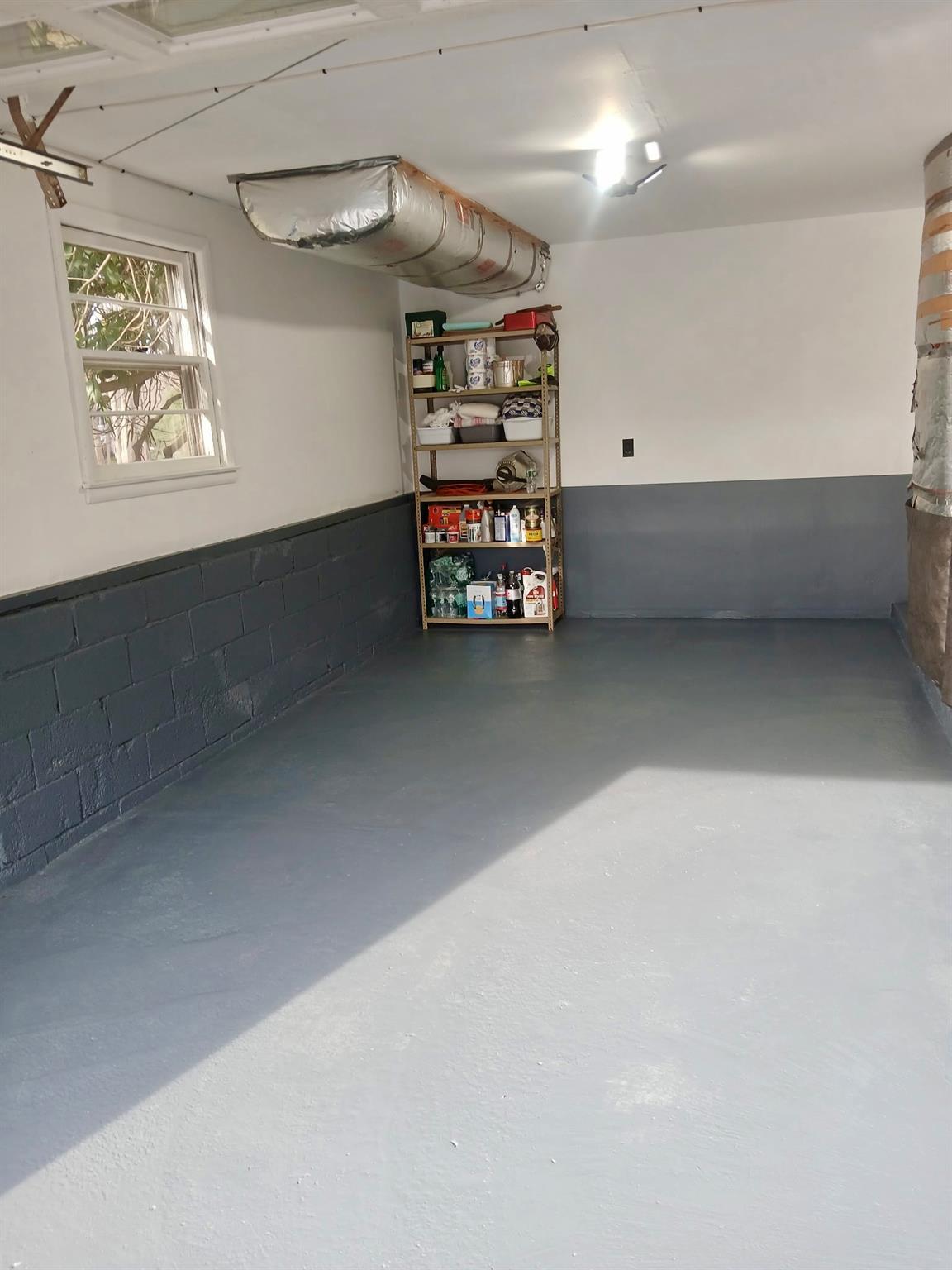 Single Family Ridge  Westchester County, NY 10598, MLS-854071-19