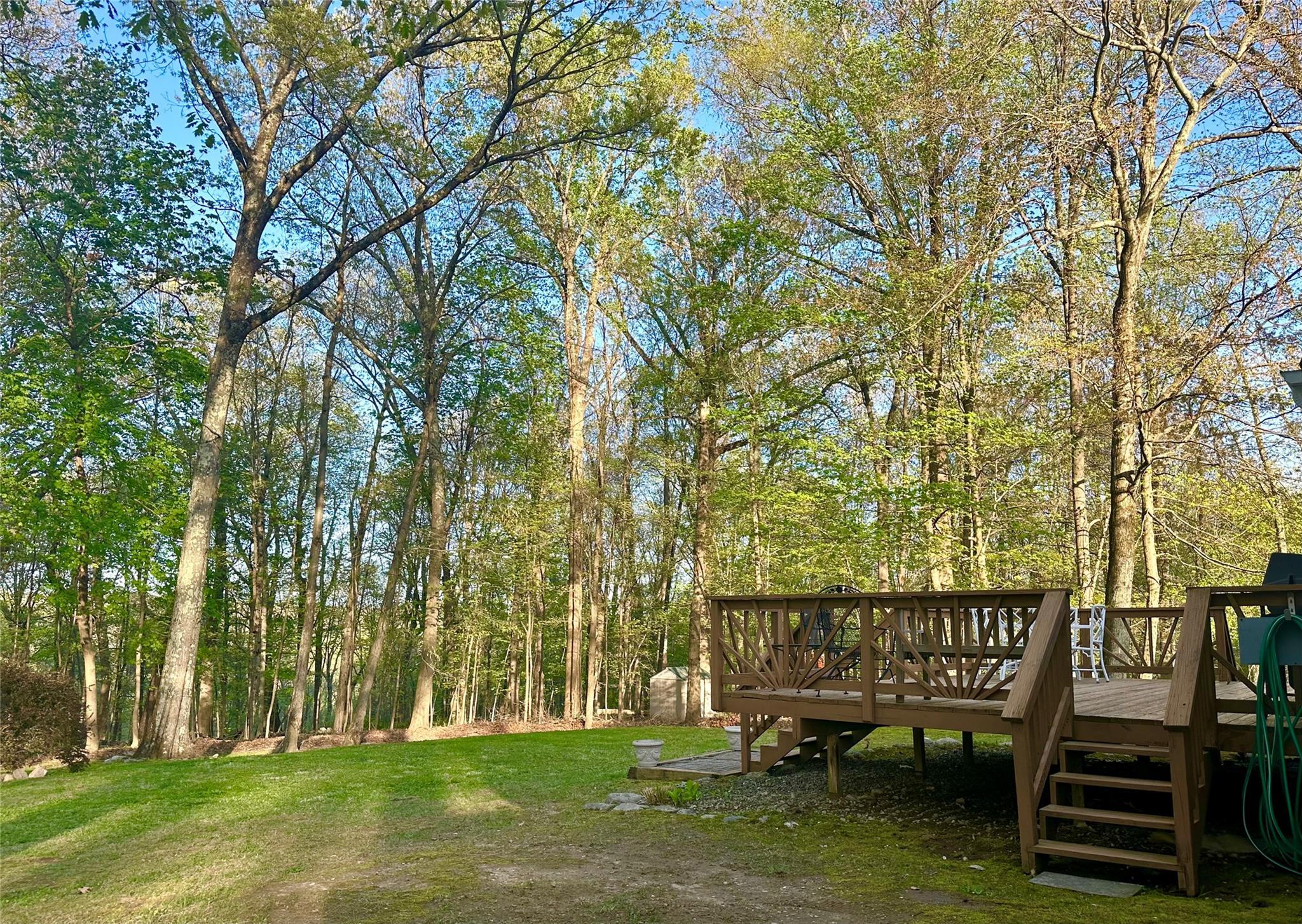 Single Family Ridge  Westchester County, NY 10598, MLS-854071-20