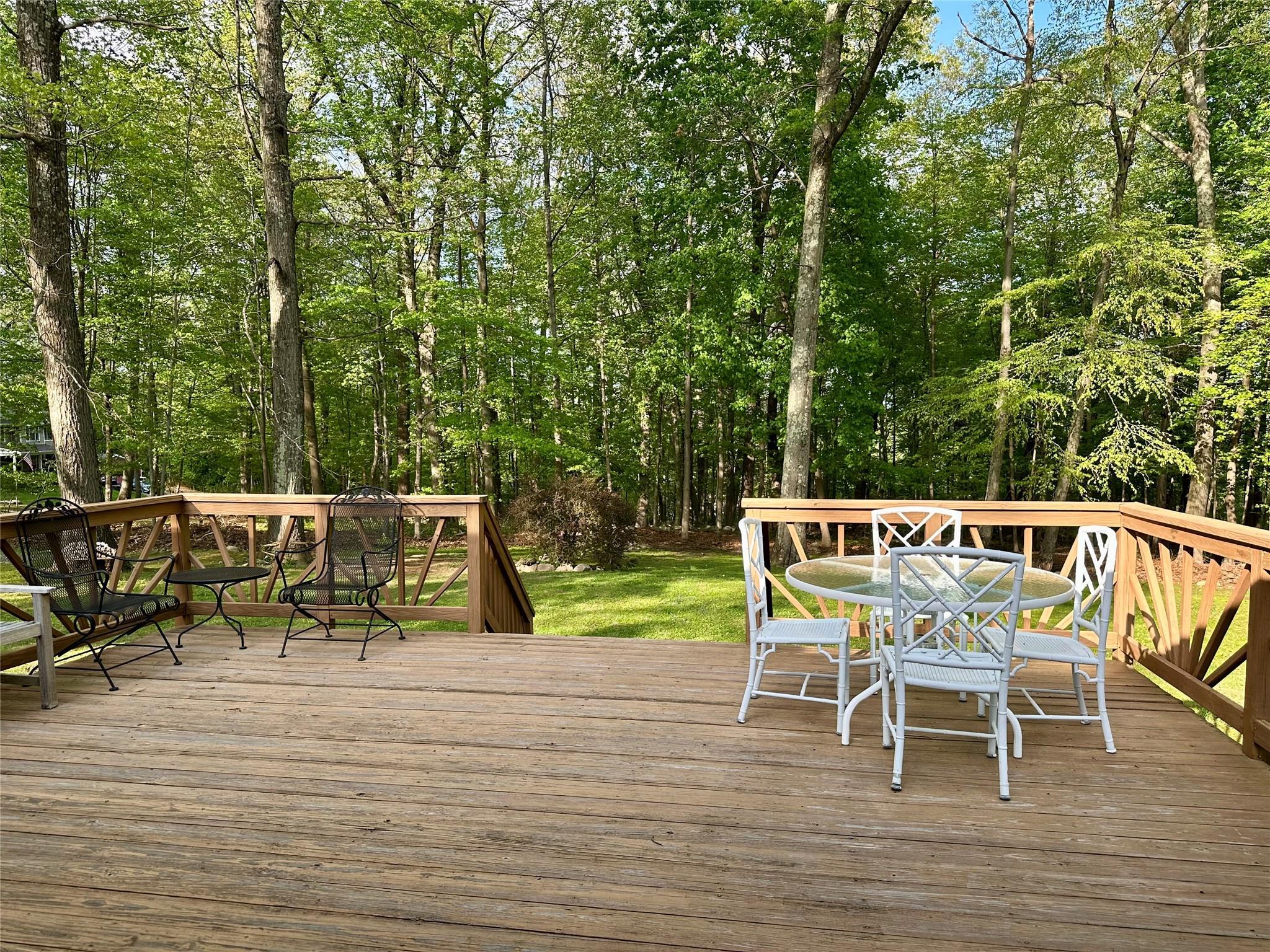 Single Family Ridge  Westchester County, NY 10598, MLS-854071-21