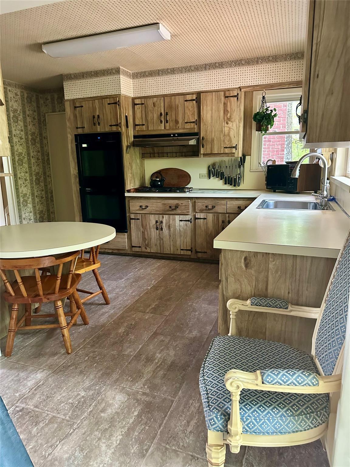 Single Family Ridge  Westchester County, NY 10598, MLS-854071-4