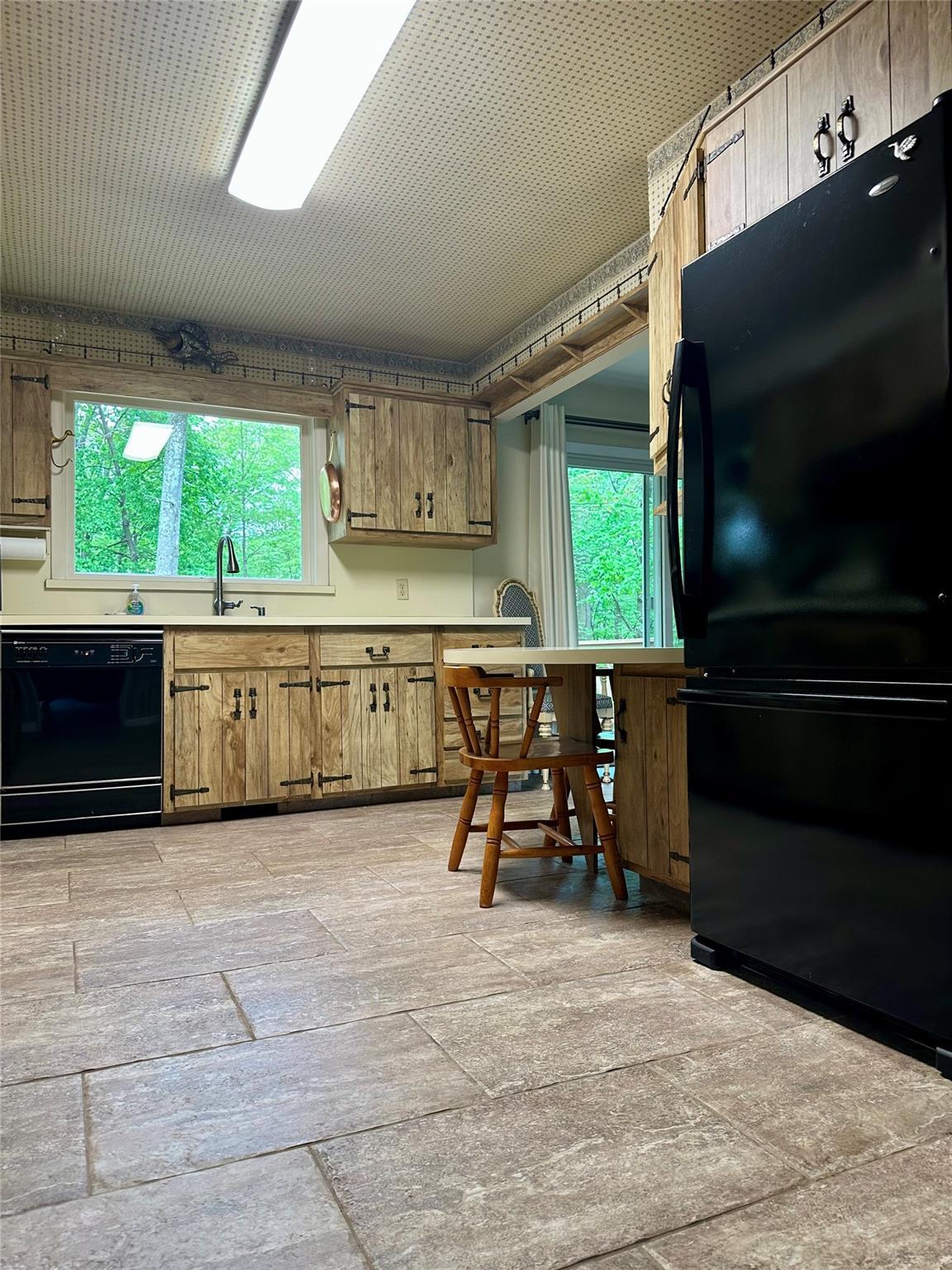 Single Family Ridge  Westchester County, NY 10598, MLS-854071-5