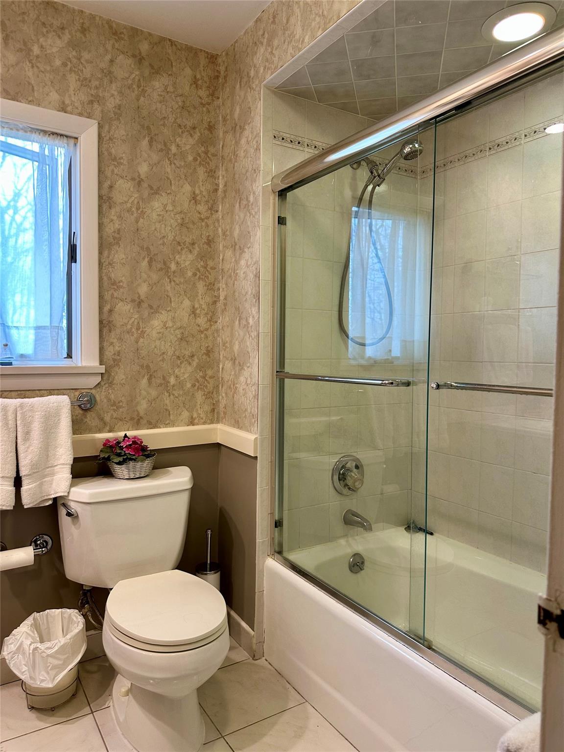 Single Family Ridge  Westchester County, NY 10598, MLS-854071-7