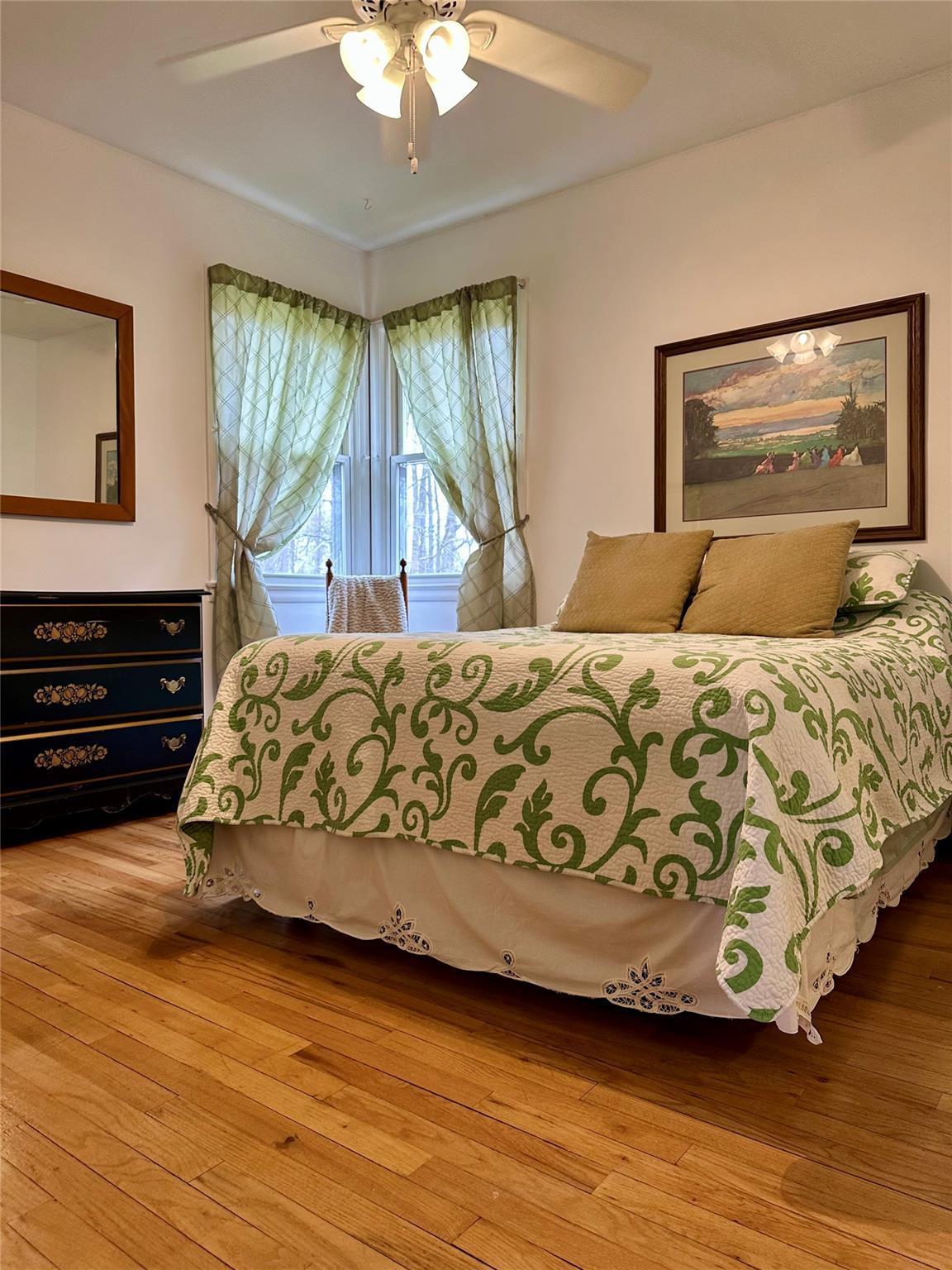 Single Family Ridge  Westchester County, NY 10598, MLS-854071-8