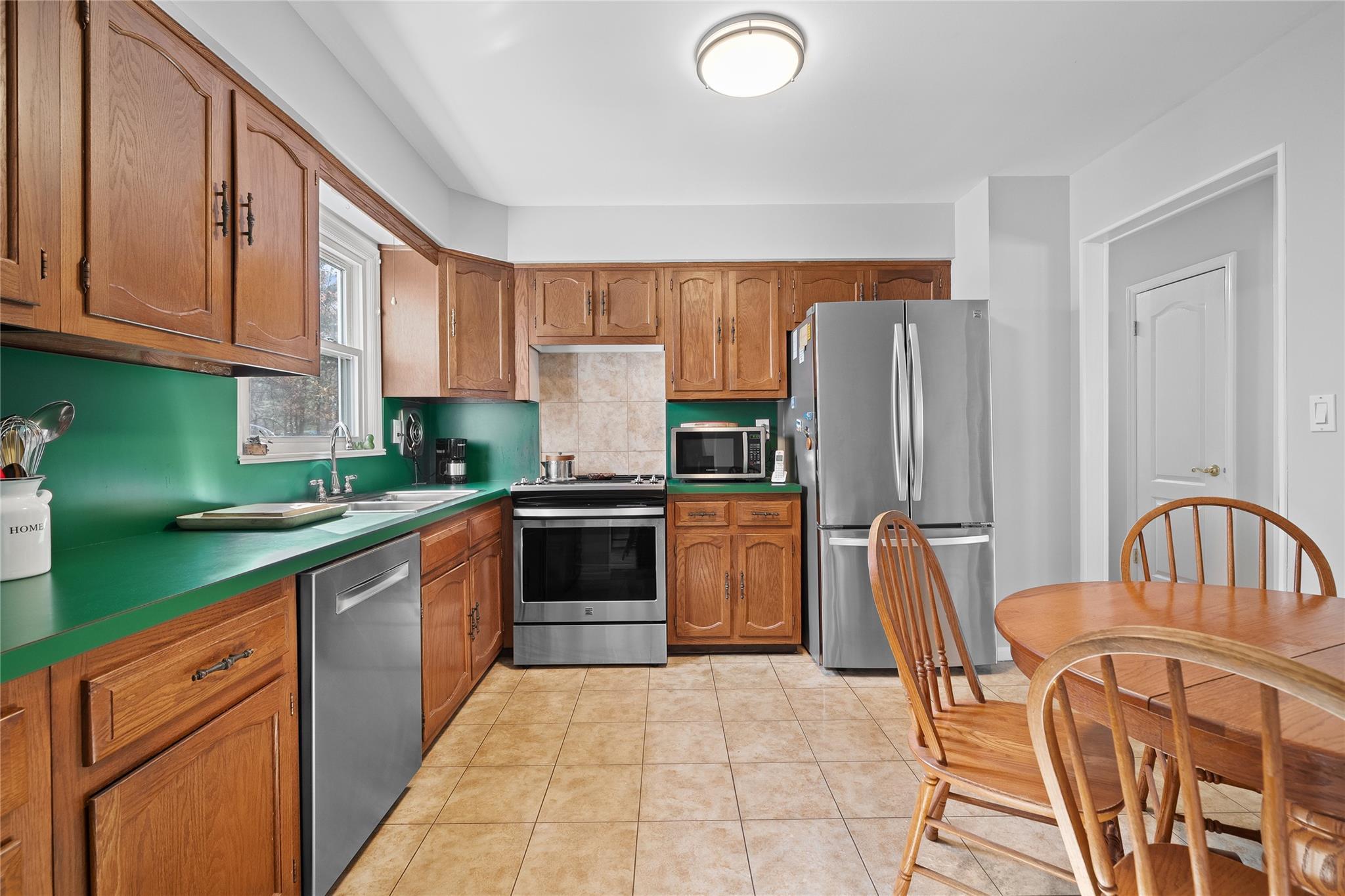 Single Family John Alexander  Westchester County, NY 10567, MLS-854072-12