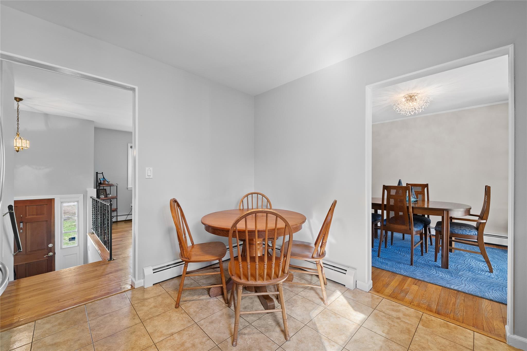 Single Family John Alexander  Westchester County, NY 10567, MLS-854072-13