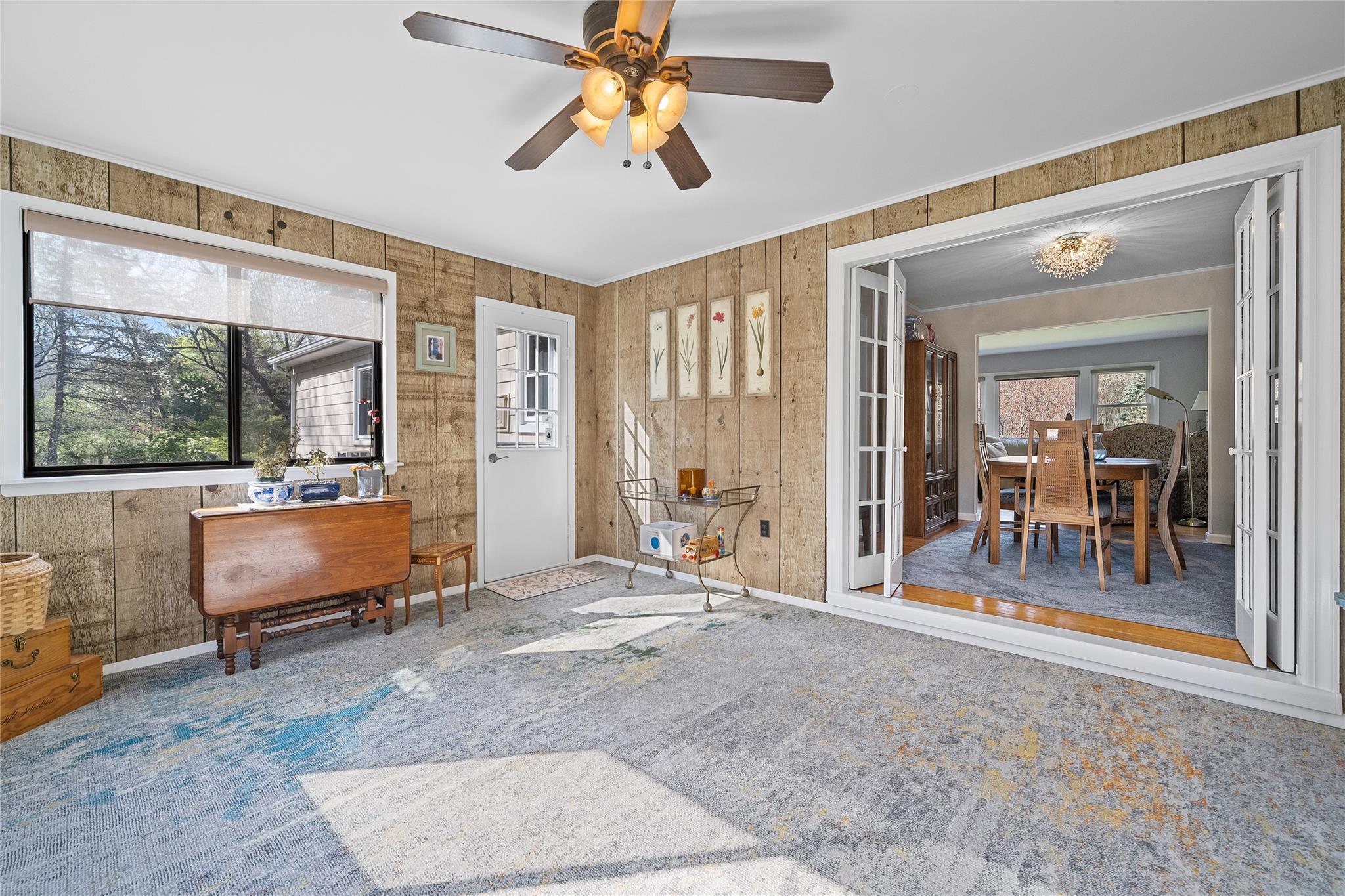Single Family John Alexander  Westchester County, NY 10567, MLS-854072-14