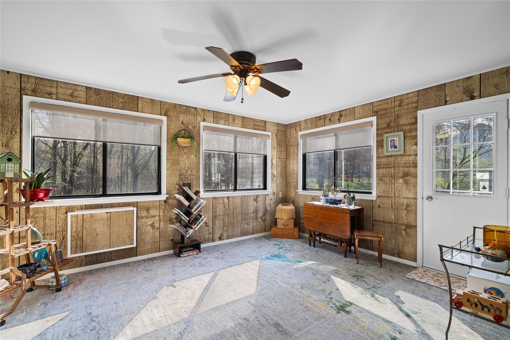 Single Family John Alexander  Westchester County, NY 10567, MLS-854072-15