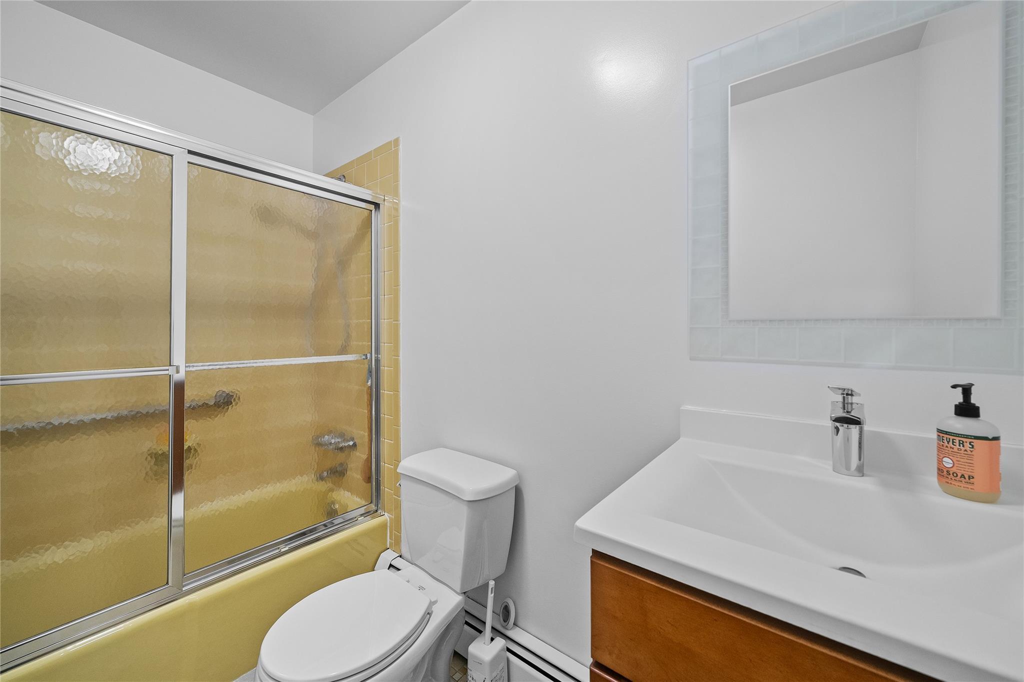 Single Family John Alexander  Westchester County, NY 10567, MLS-854072-16