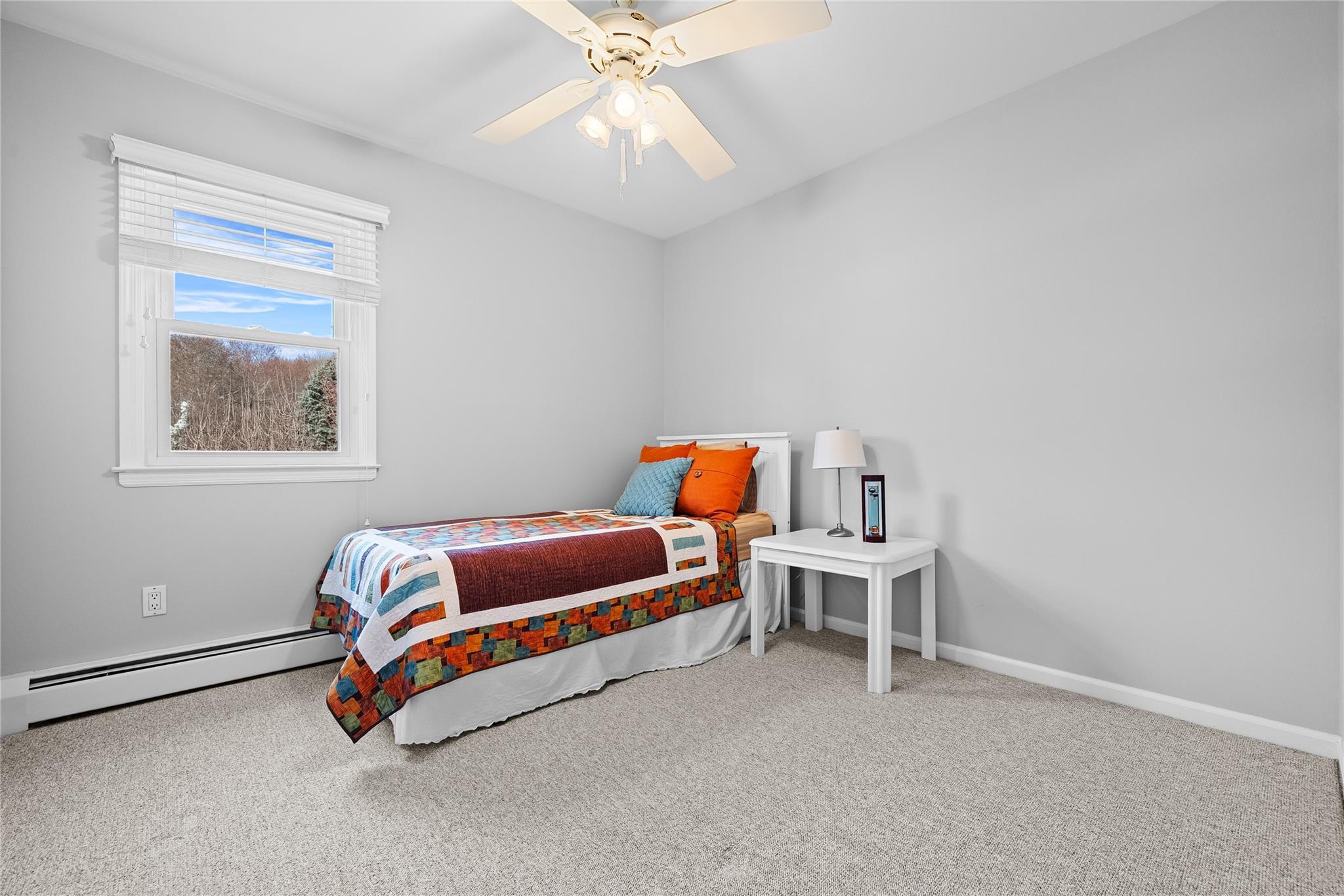 Single Family John Alexander  Westchester County, NY 10567, MLS-854072-17