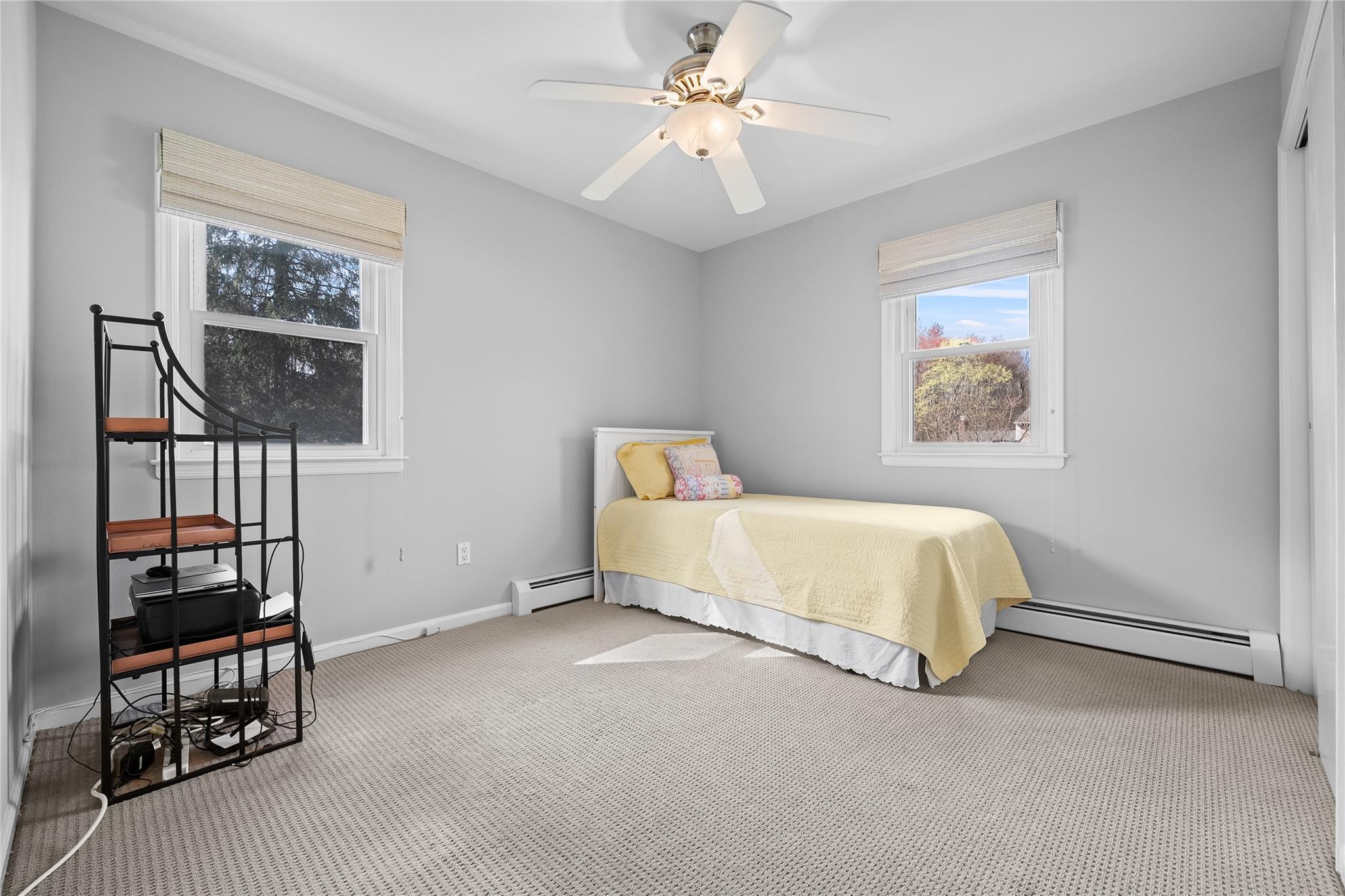 Single Family John Alexander  Westchester County, NY 10567, MLS-854072-18