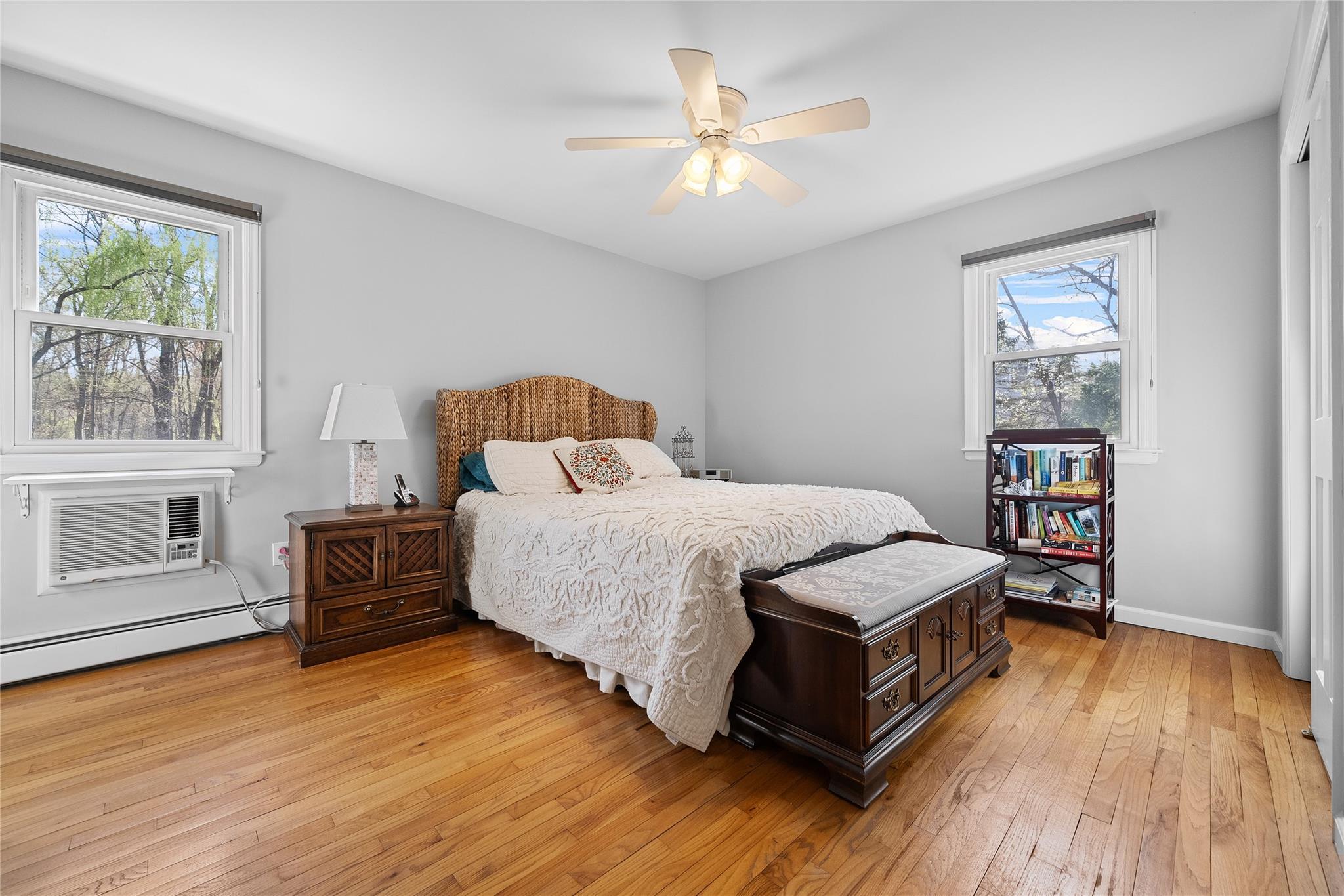 Single Family John Alexander  Westchester County, NY 10567, MLS-854072-19