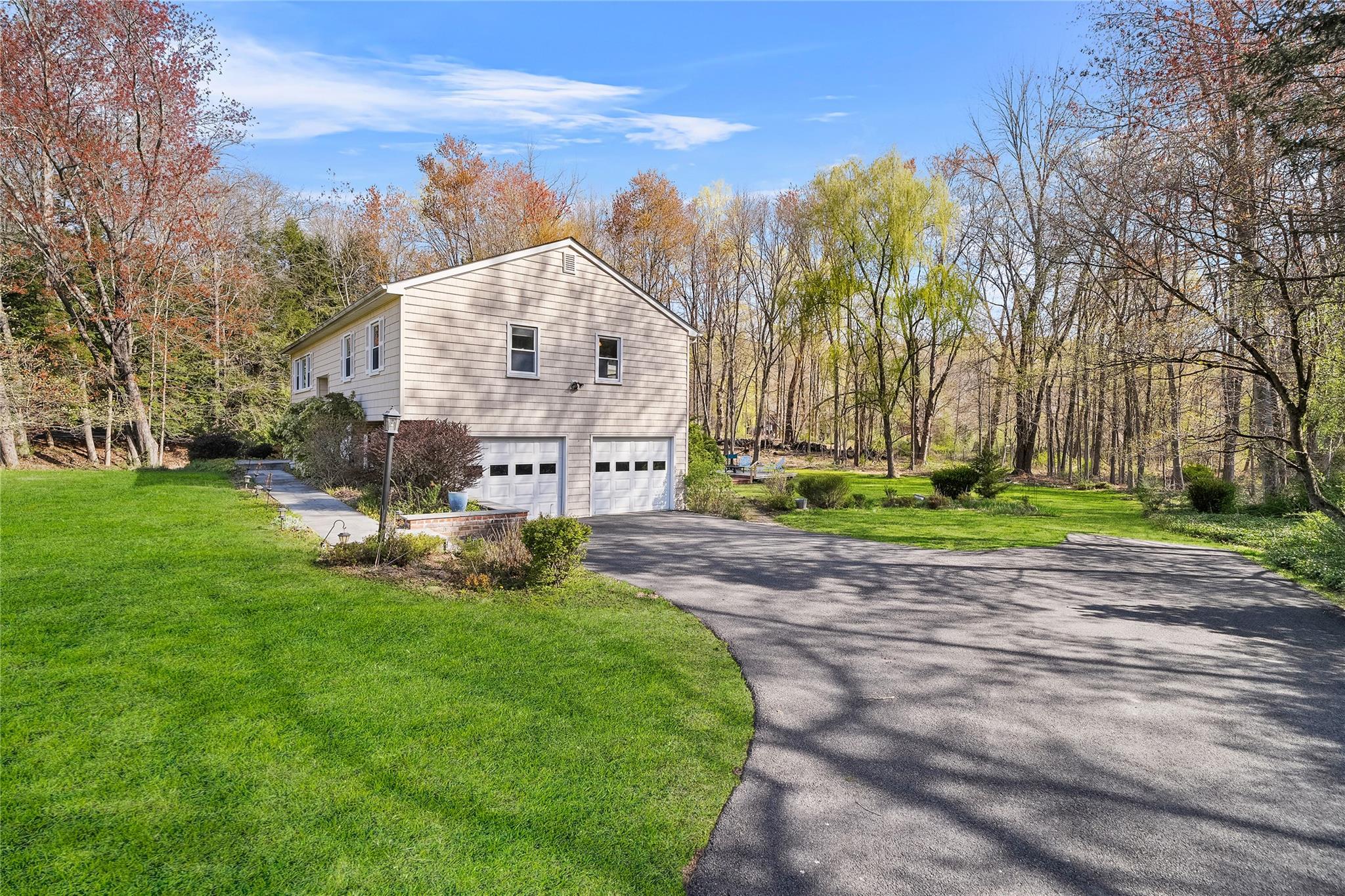 Single Family John Alexander  Westchester County, NY 10567, MLS-854072-2