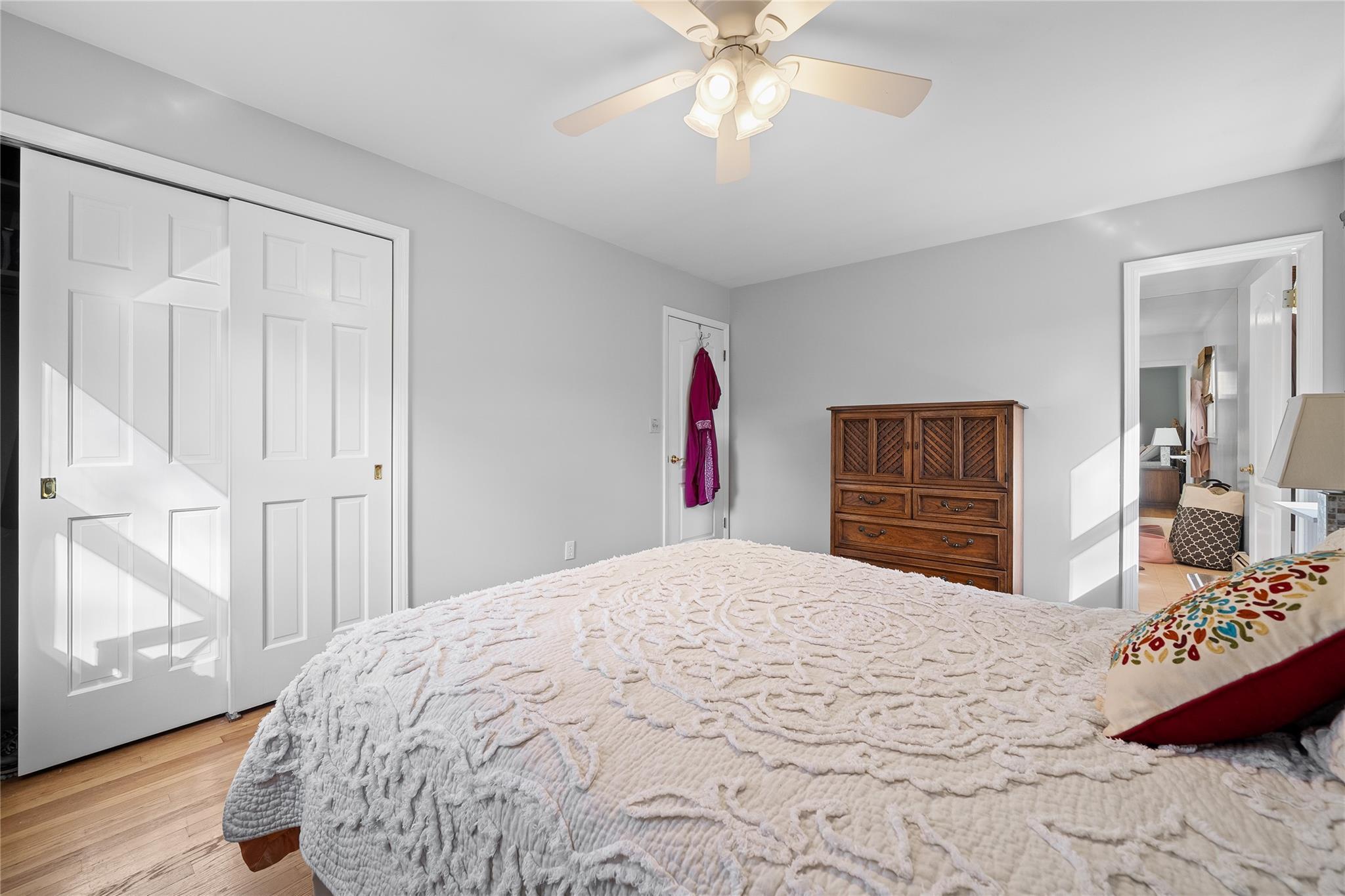 Single Family John Alexander  Westchester County, NY 10567, MLS-854072-20