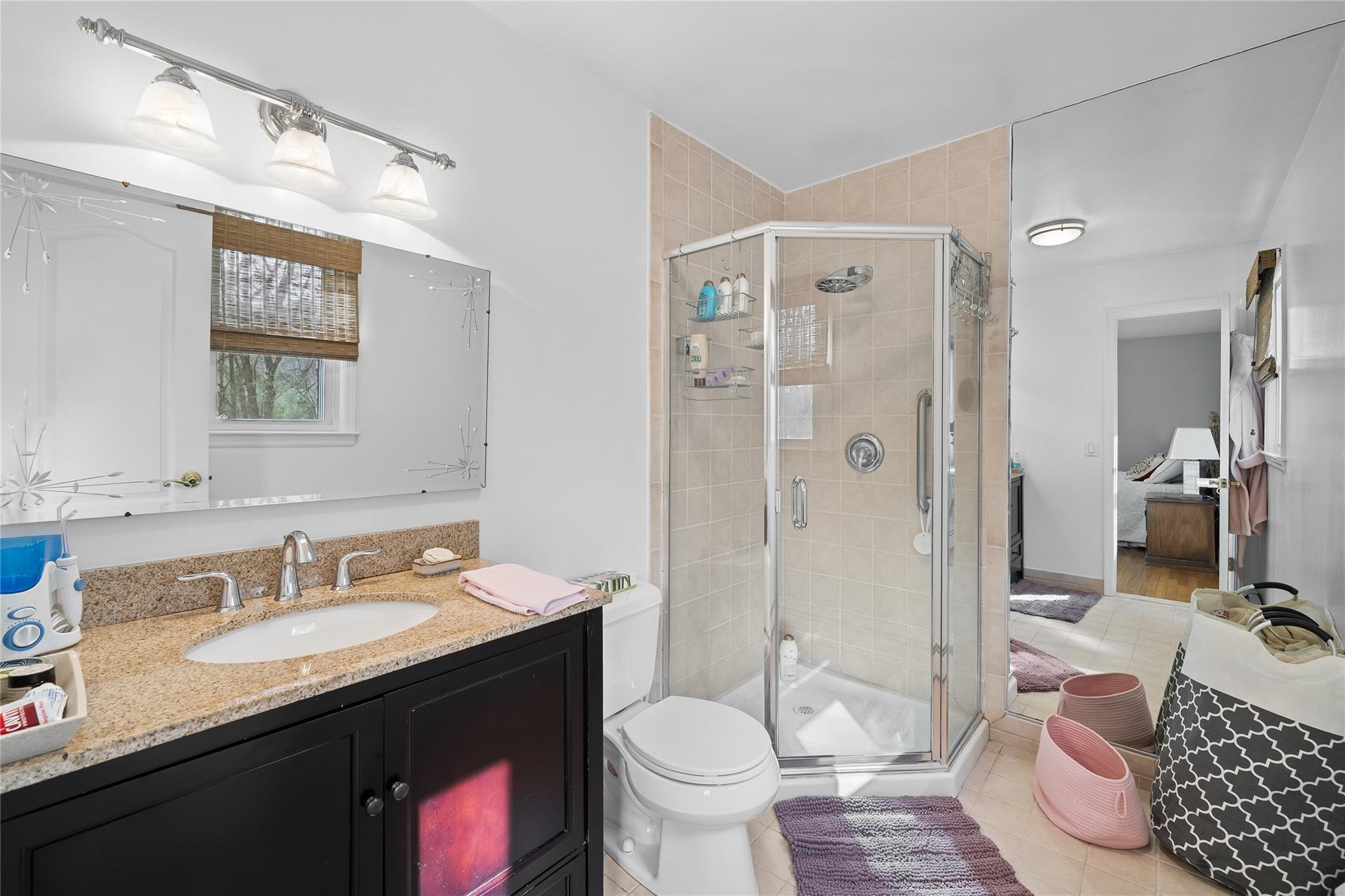Single Family John Alexander  Westchester County, NY 10567, MLS-854072-21