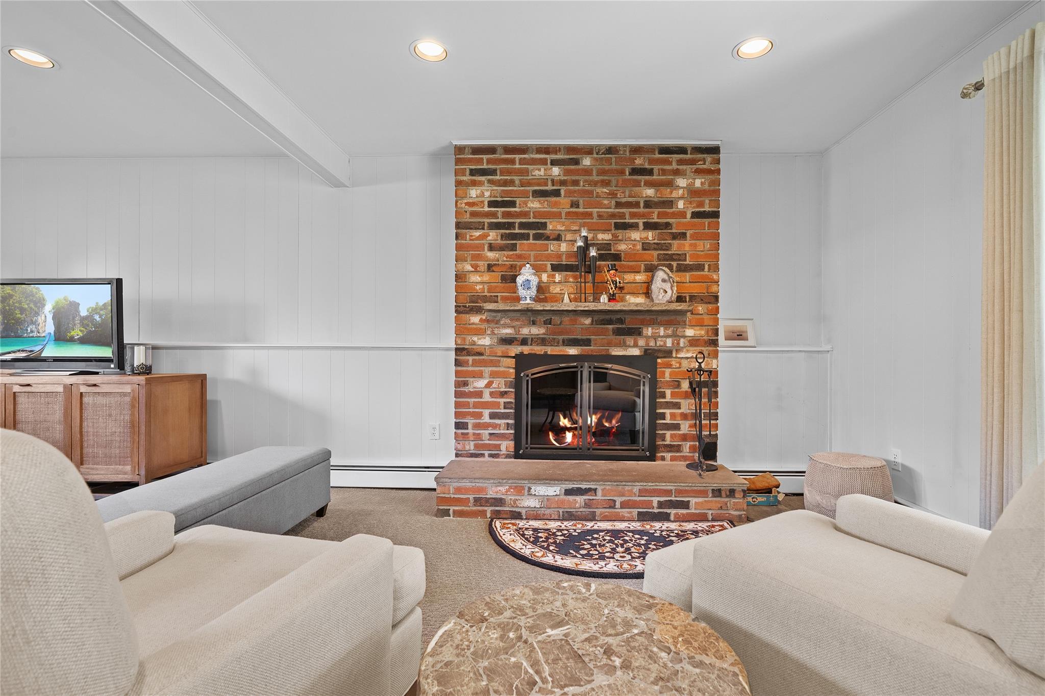 Single Family John Alexander  Westchester County, NY 10567, MLS-854072-23