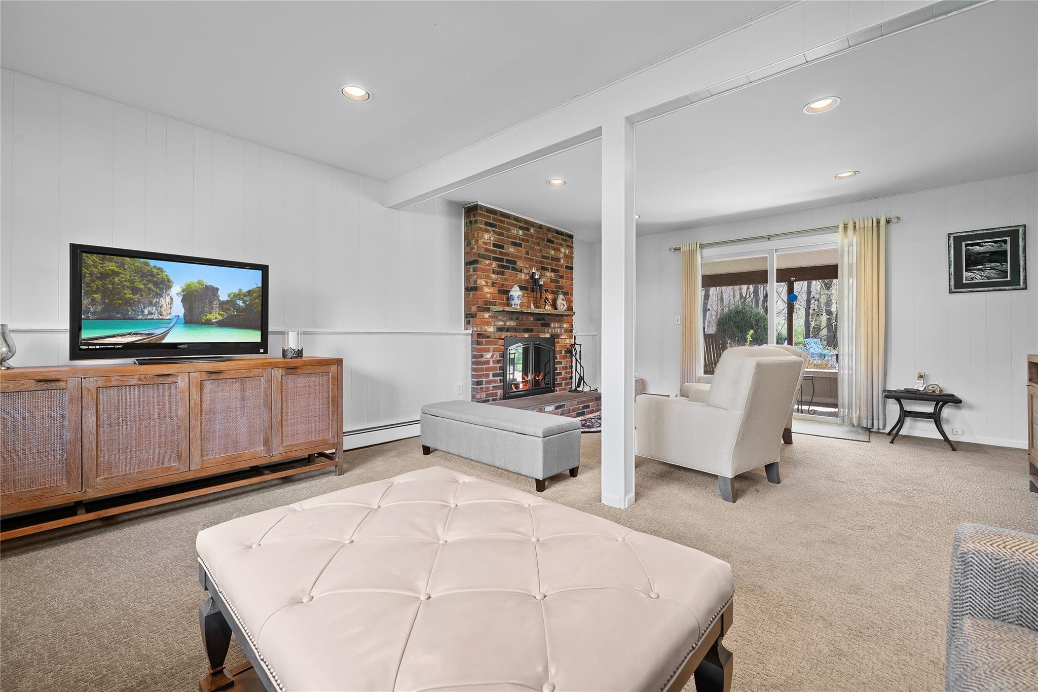 Single Family John Alexander  Westchester County, NY 10567, MLS-854072-24