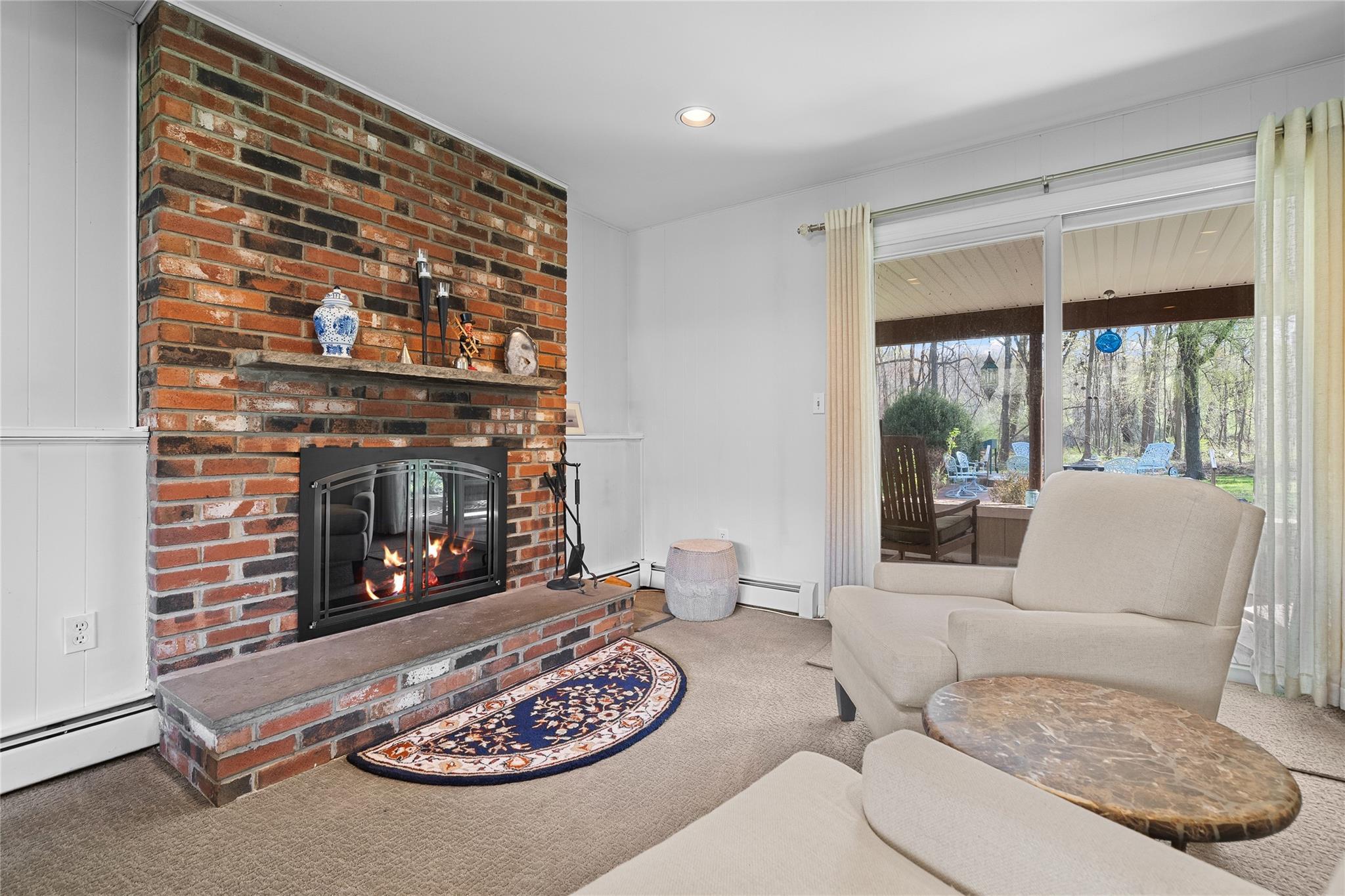 Single Family John Alexander  Westchester County, NY 10567, MLS-854072-25