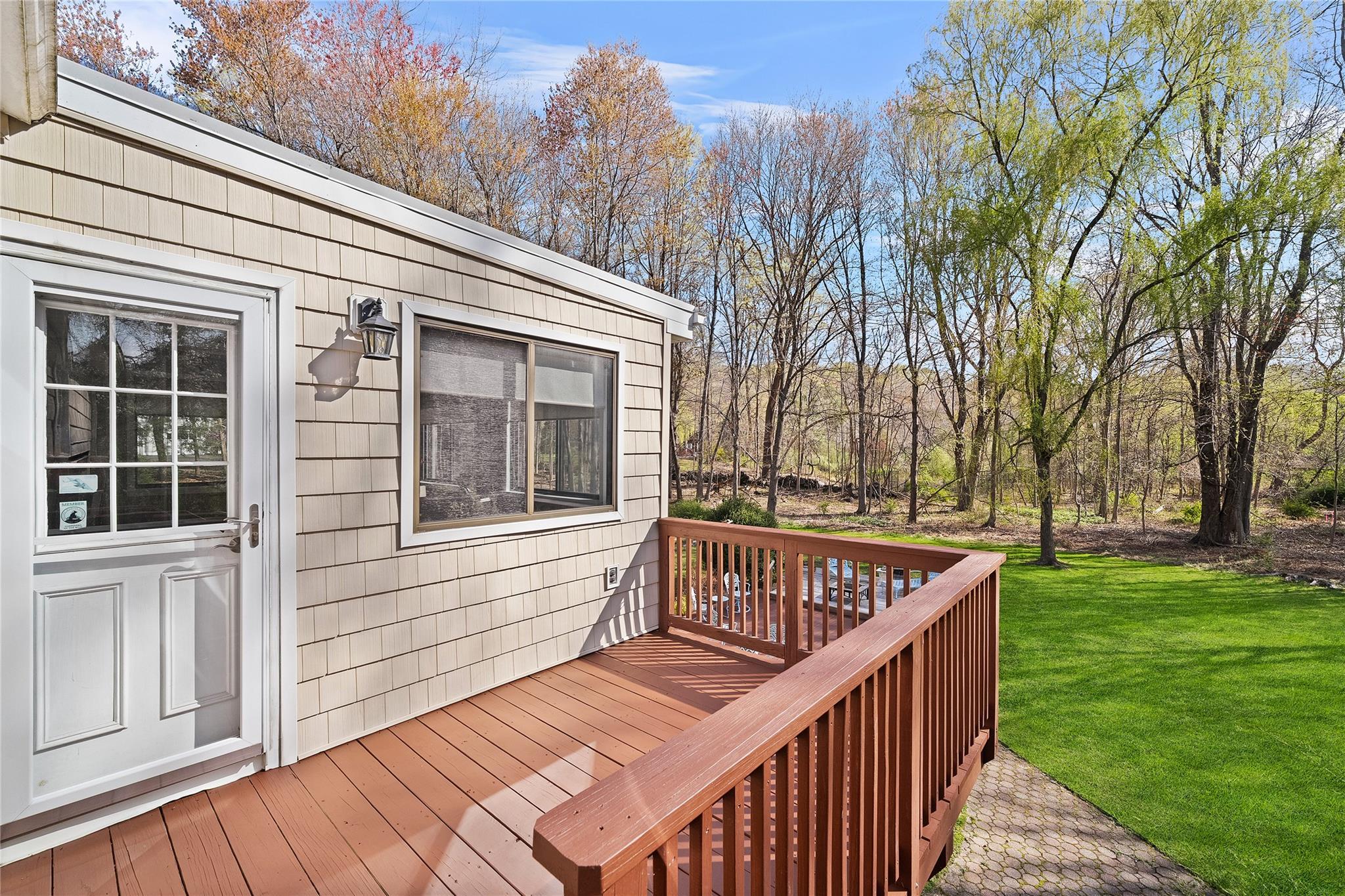 Single Family John Alexander  Westchester County, NY 10567, MLS-854072-26