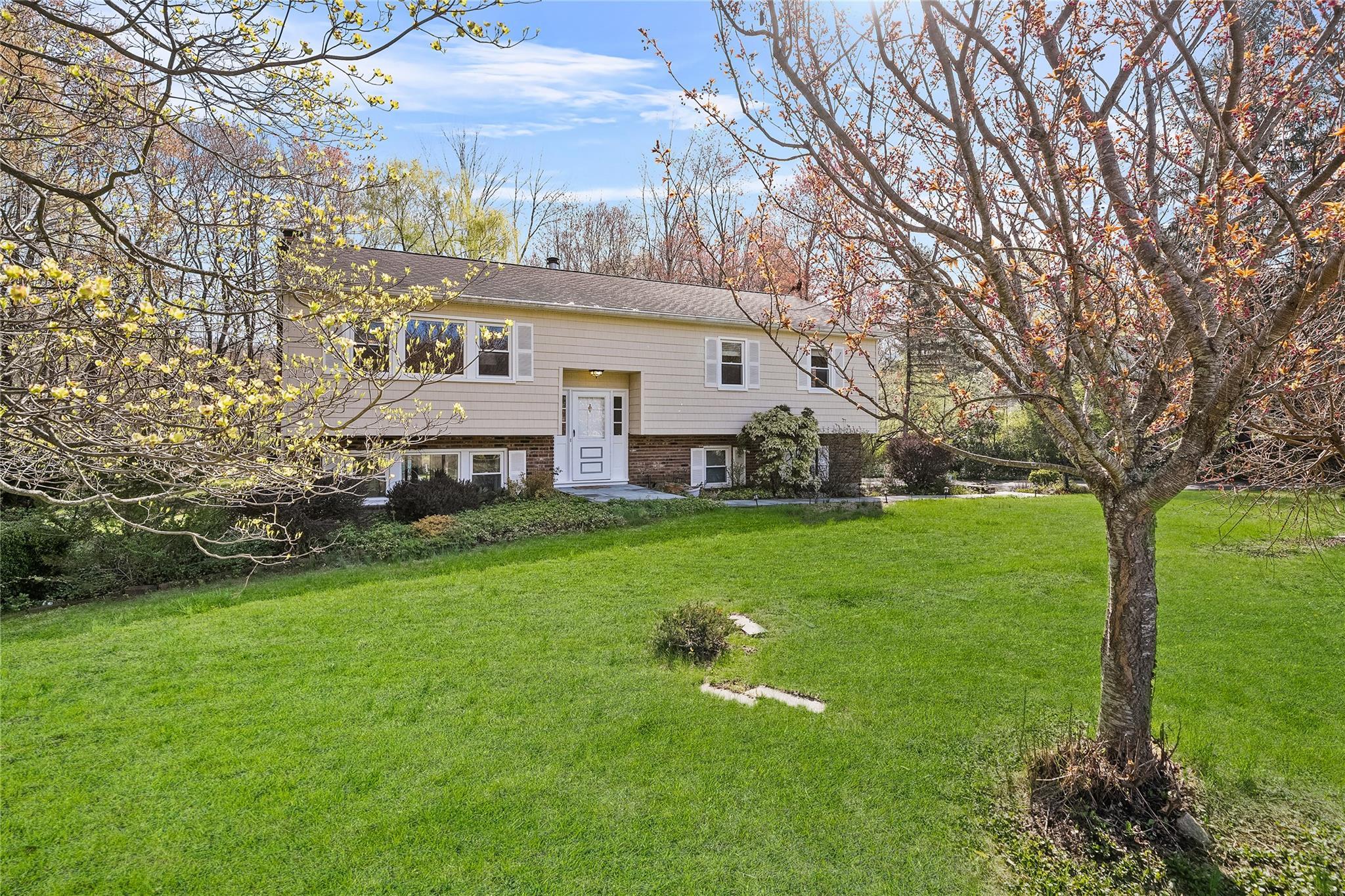 Single Family John Alexander  Westchester County, NY 10567, MLS-854072-3