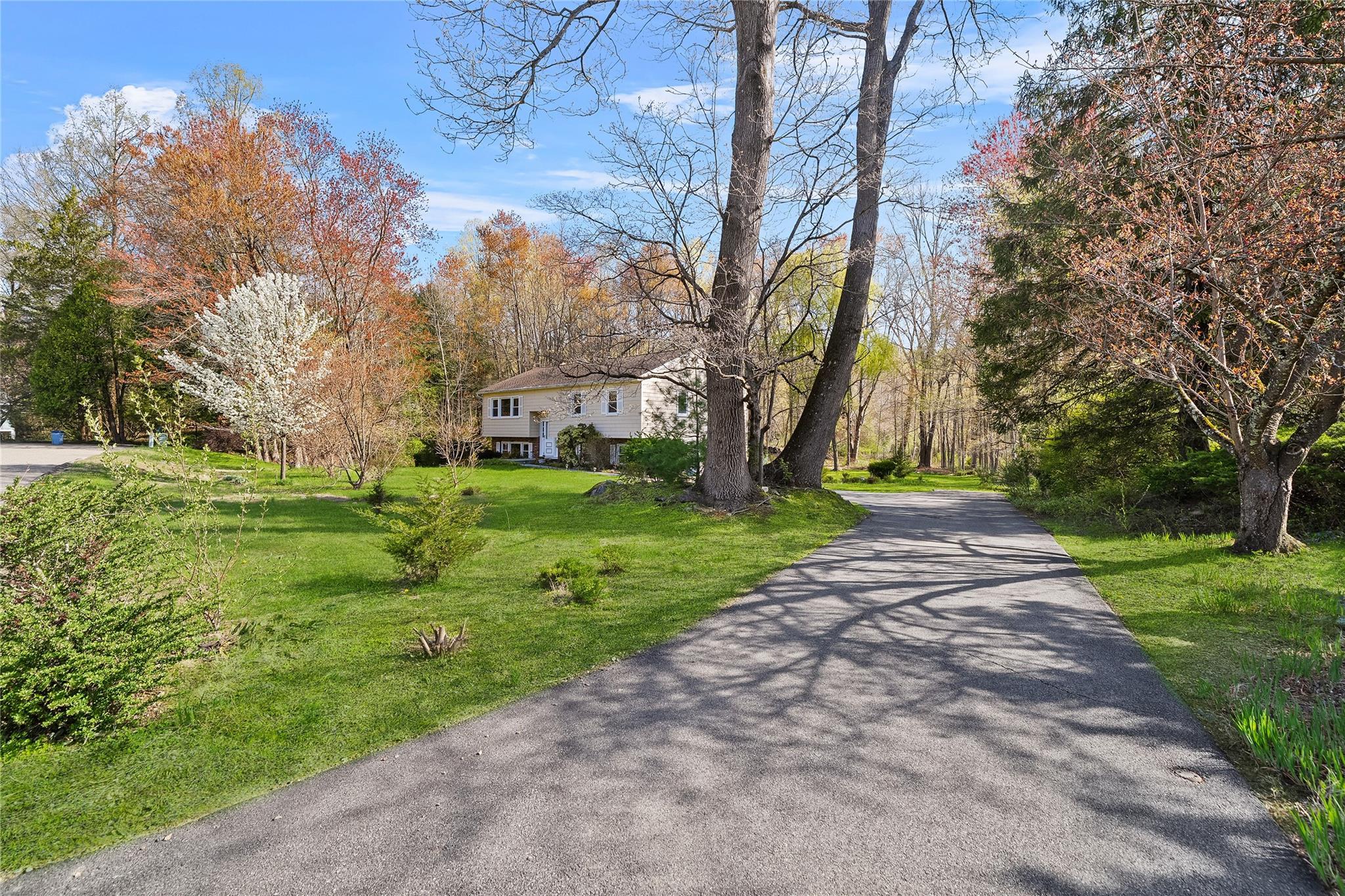 Single Family John Alexander  Westchester County, NY 10567, MLS-854072-31