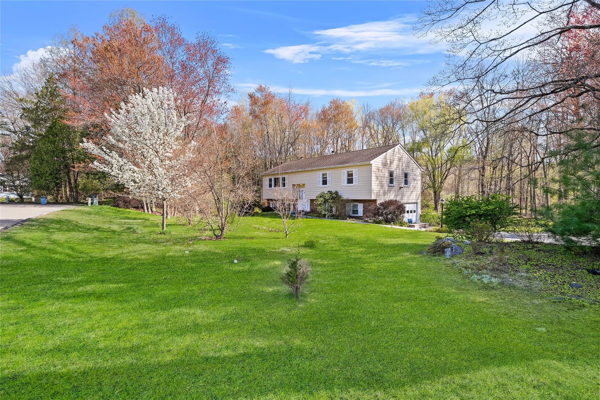 Single Family John Alexander  Westchester County, NY 10567, MLS-854072-32