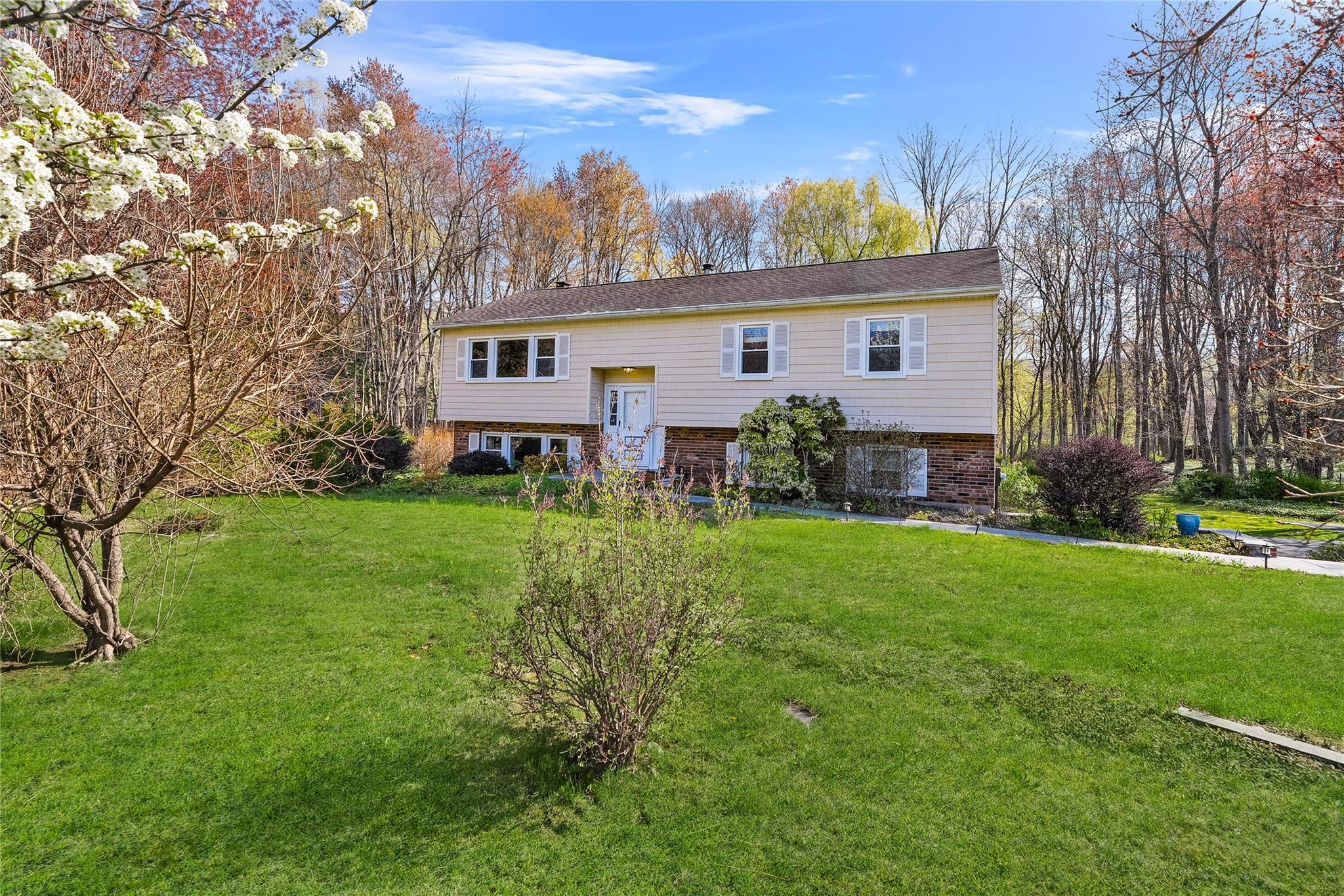 Single Family John Alexander  Westchester County, NY 10567, MLS-854072-33